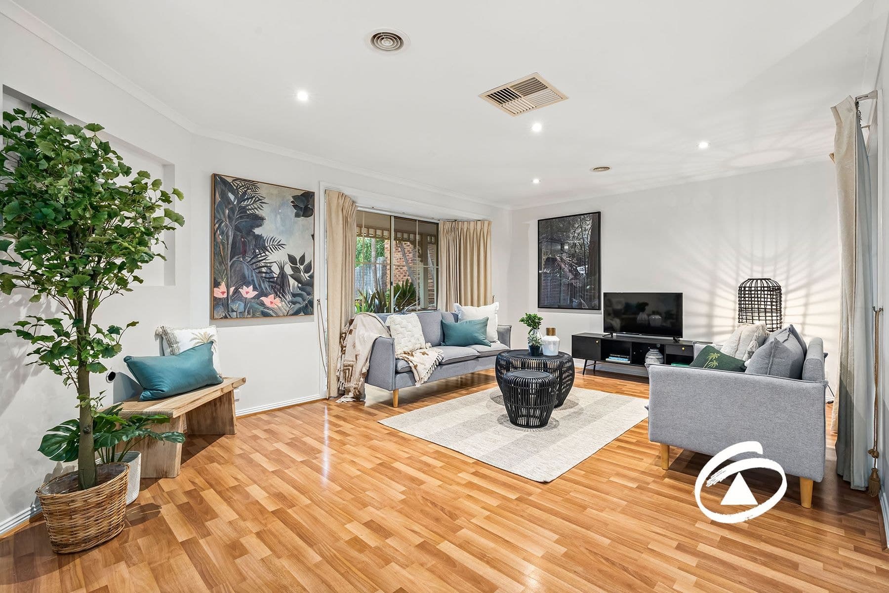3 Glenside Walk, Berwick VIC 3806, Berwick - Thumbnail 4