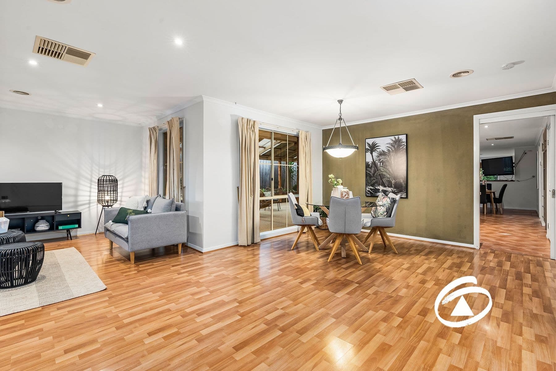 3 Glenside Walk, Berwick VIC 3806, Berwick - Thumbnail 5