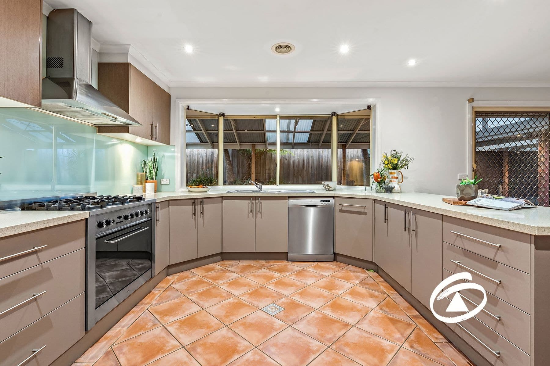 3 Glenside Walk, Berwick VIC 3806, Berwick - Thumbnail 6