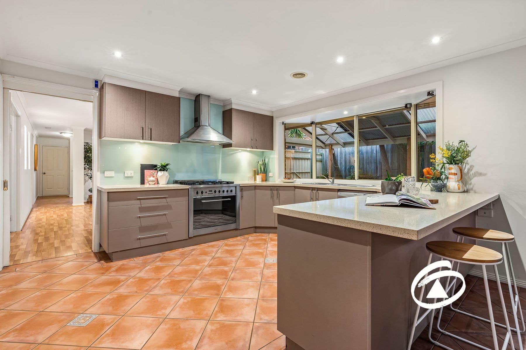 3 Glenside Walk, Berwick VIC 3806, Berwick - Thumbnail 7