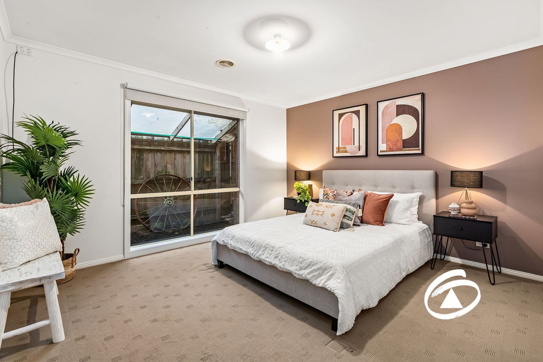3 Glenside Walk, Berwick VIC 3806, Berwick - Thumbnail 8