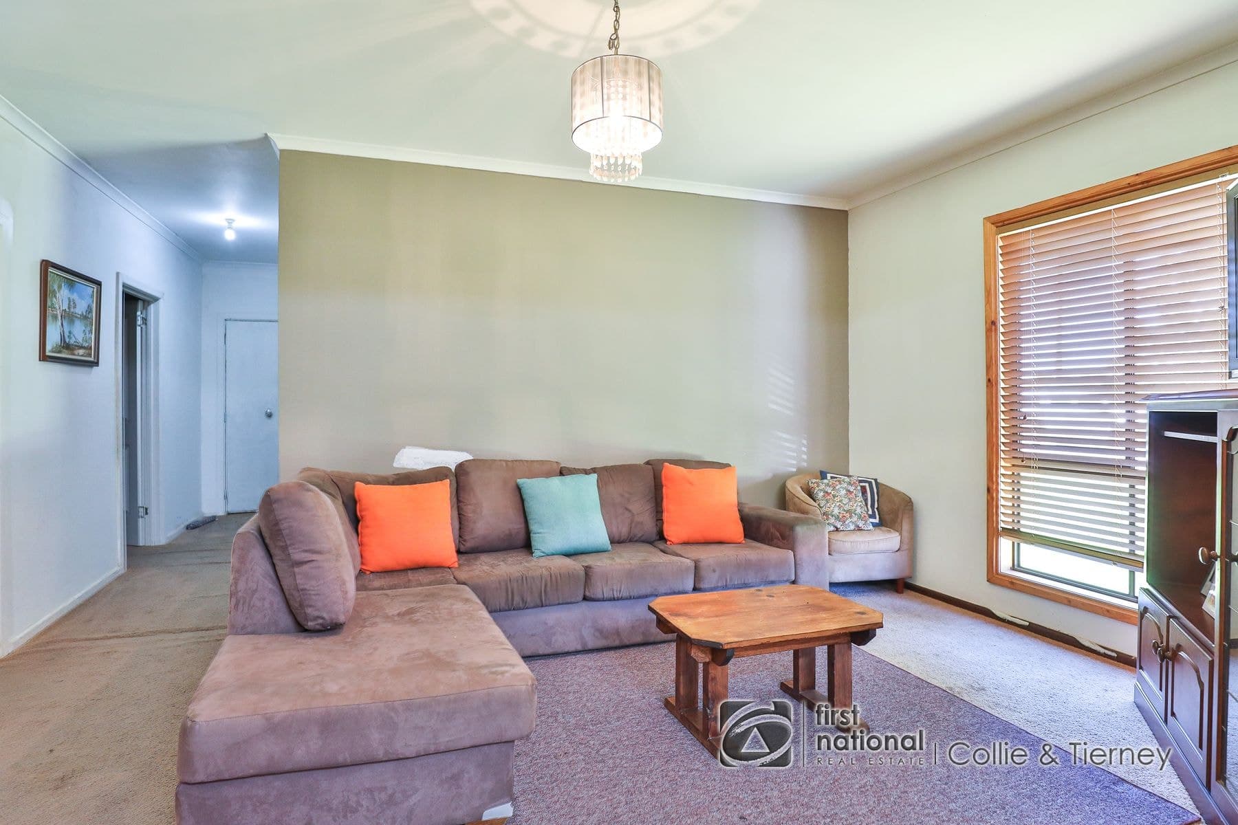 53 Murray Avenue, Red Cliffs VIC 3496, Red Cliffs - Thumbnail 2