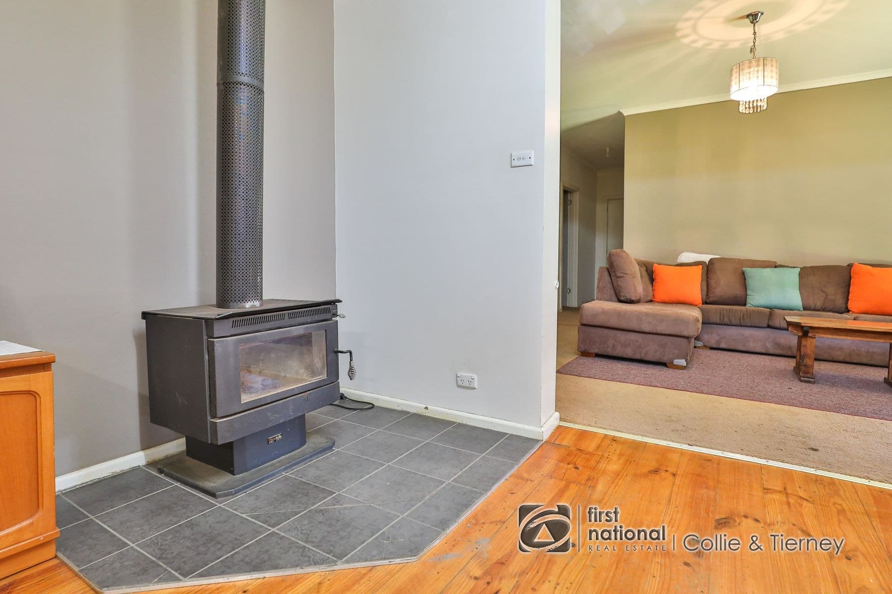 53 Murray Avenue, Red Cliffs VIC 3496, Red Cliffs - Thumbnail 3