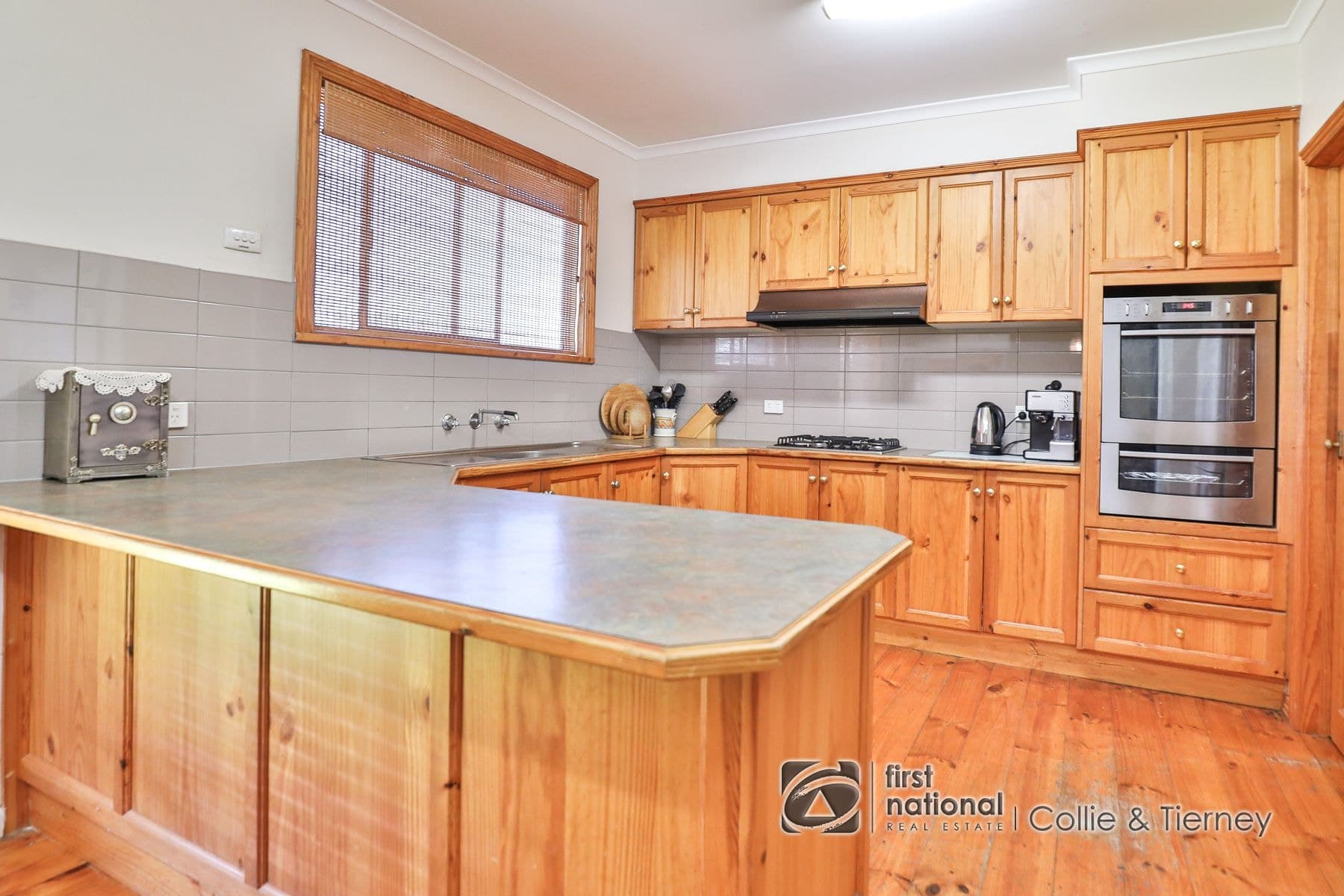 53 Murray Avenue, Red Cliffs VIC 3496, Red Cliffs - Thumbnail 6