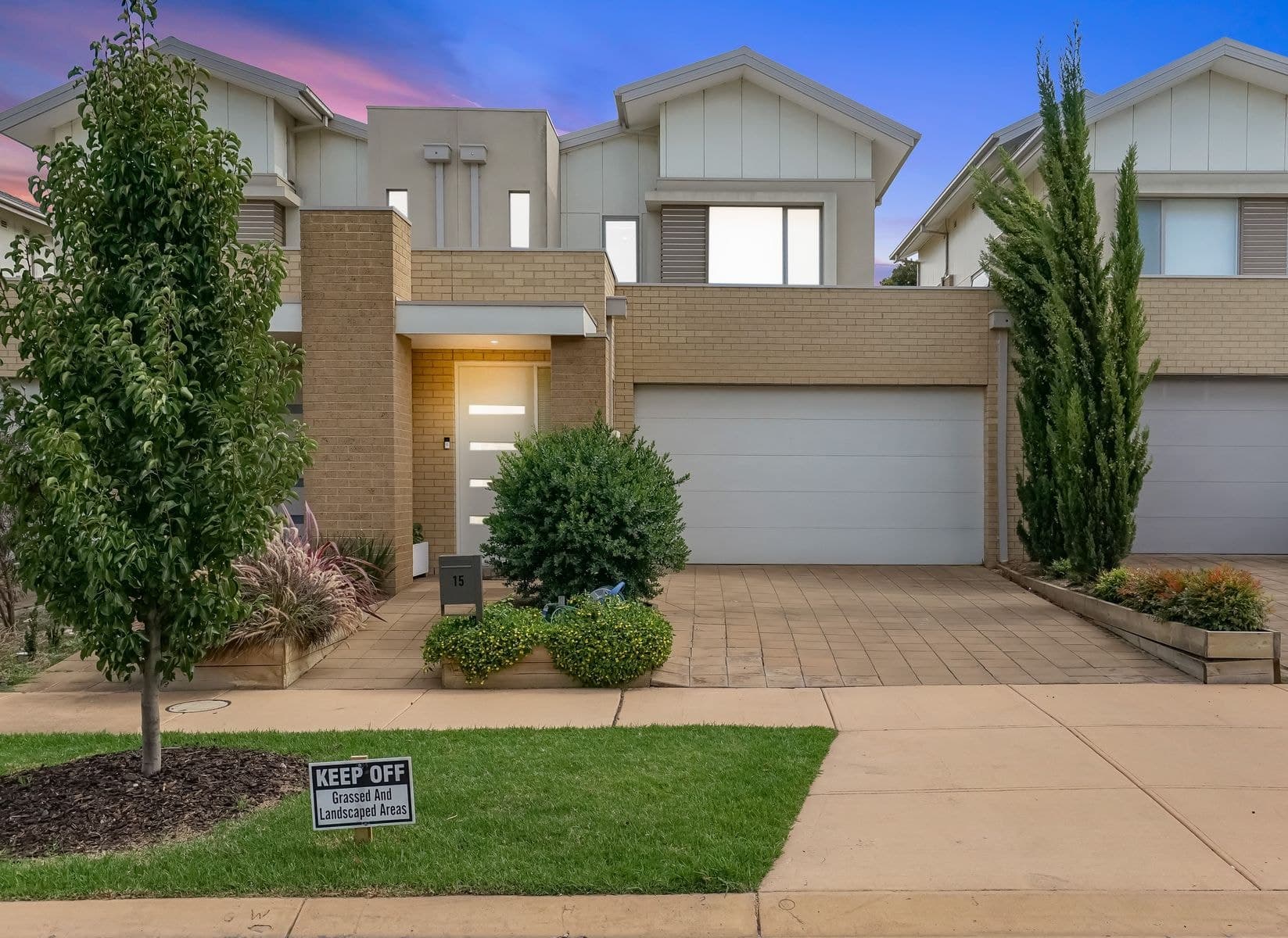 15 Broadbeach Circuit, Point Cook VIC 3030, Point Cook - Image 1