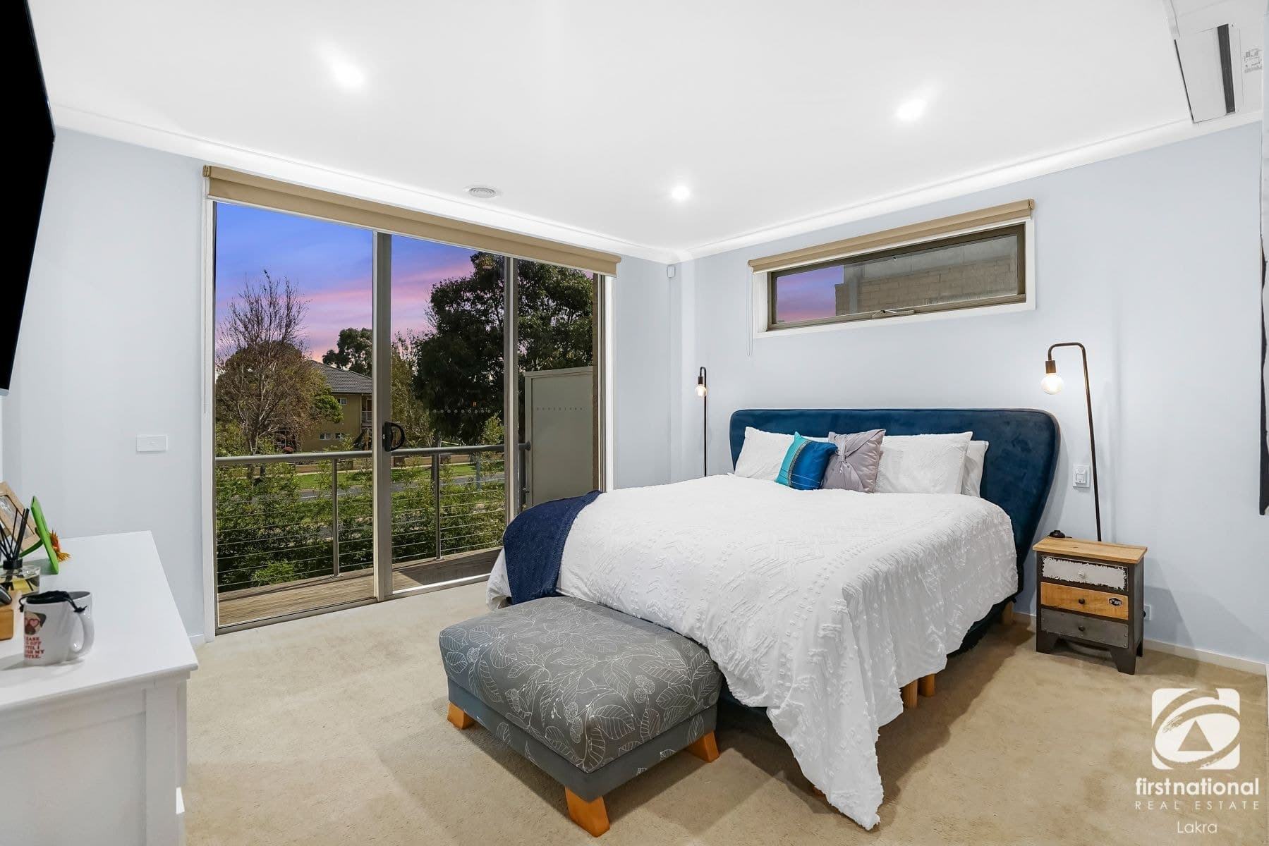 15 Broadbeach Circuit, Point Cook VIC 3030, Point Cook - Thumbnail 8