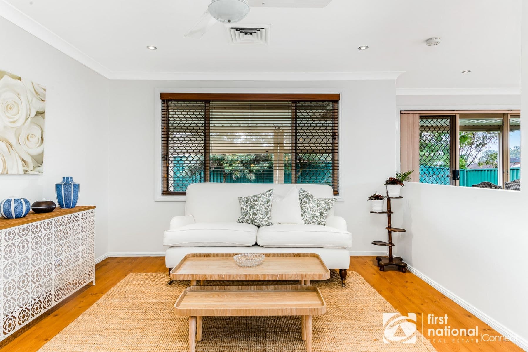 2/20 Carvossa Place, Bligh Park NSW 2756, Bligh Park - Thumbnail 2