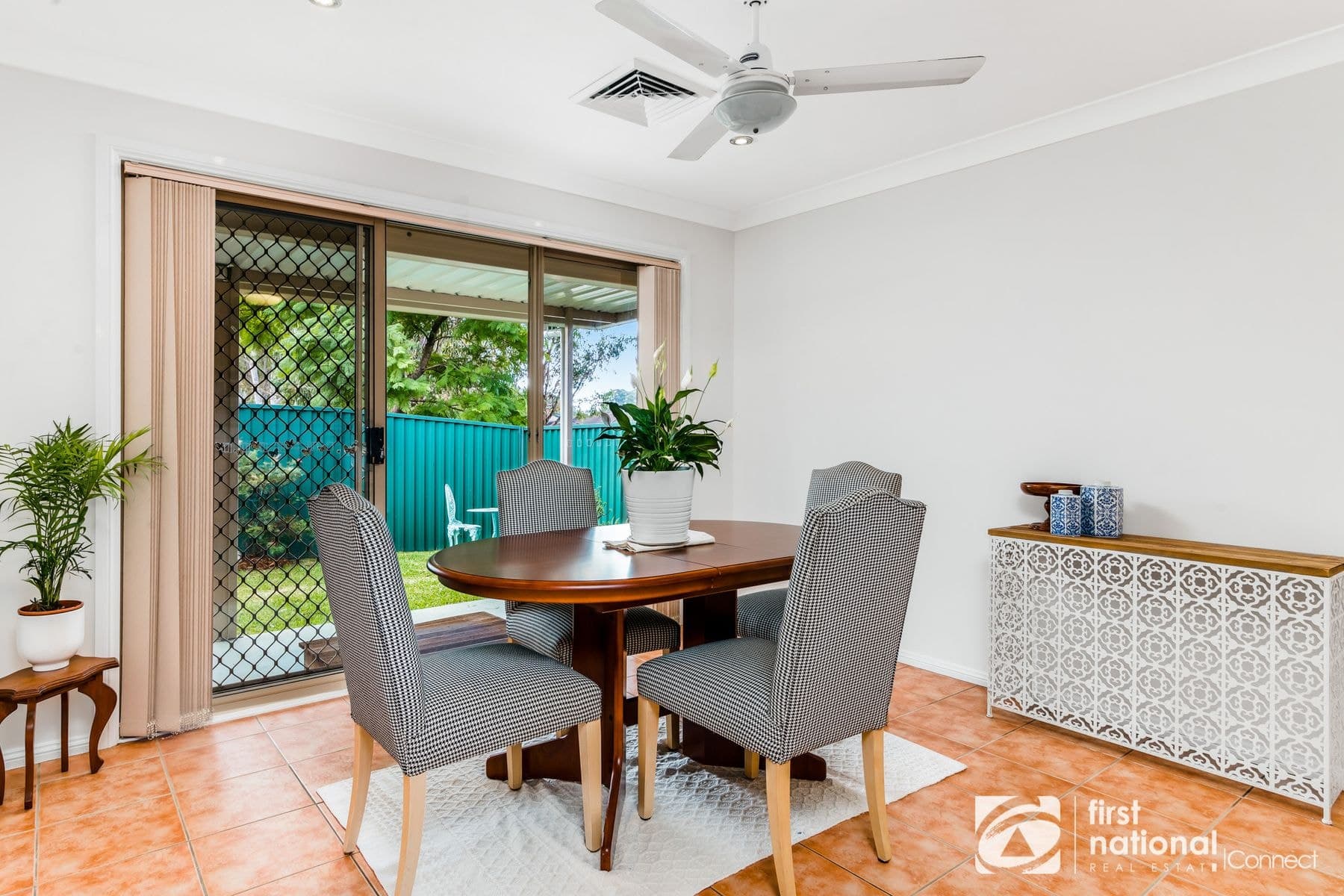 2/20 Carvossa Place, Bligh Park NSW 2756, Bligh Park - Thumbnail 3
