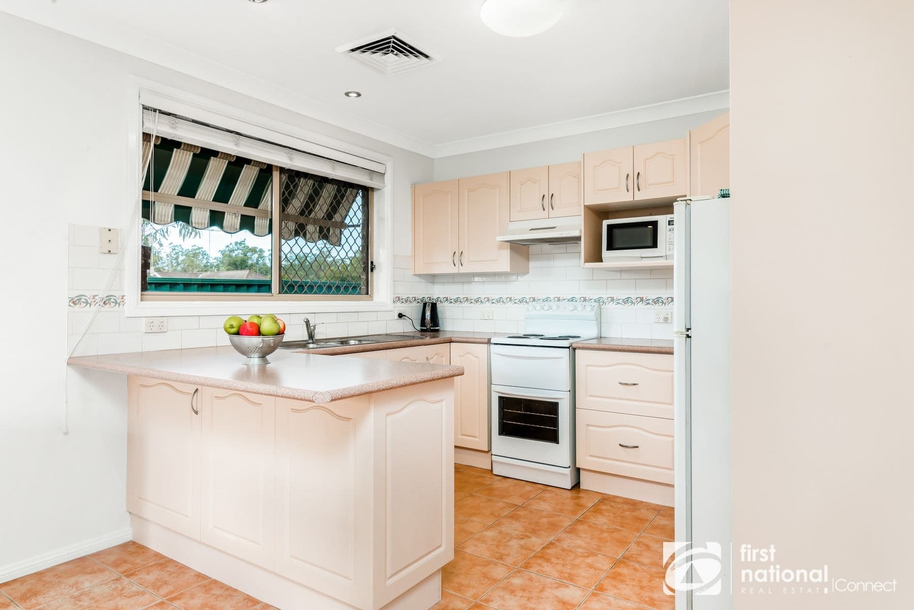 2/20 Carvossa Place, Bligh Park NSW 2756, Bligh Park - Thumbnail 4