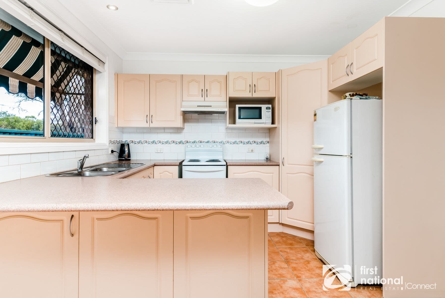 2/20 Carvossa Place, Bligh Park NSW 2756, Bligh Park - Thumbnail 5