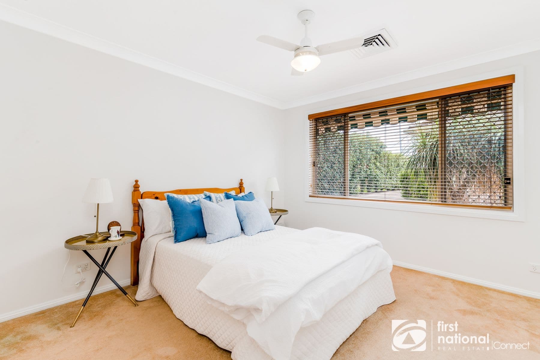 2/20 Carvossa Place, Bligh Park NSW 2756, Bligh Park - Thumbnail 6