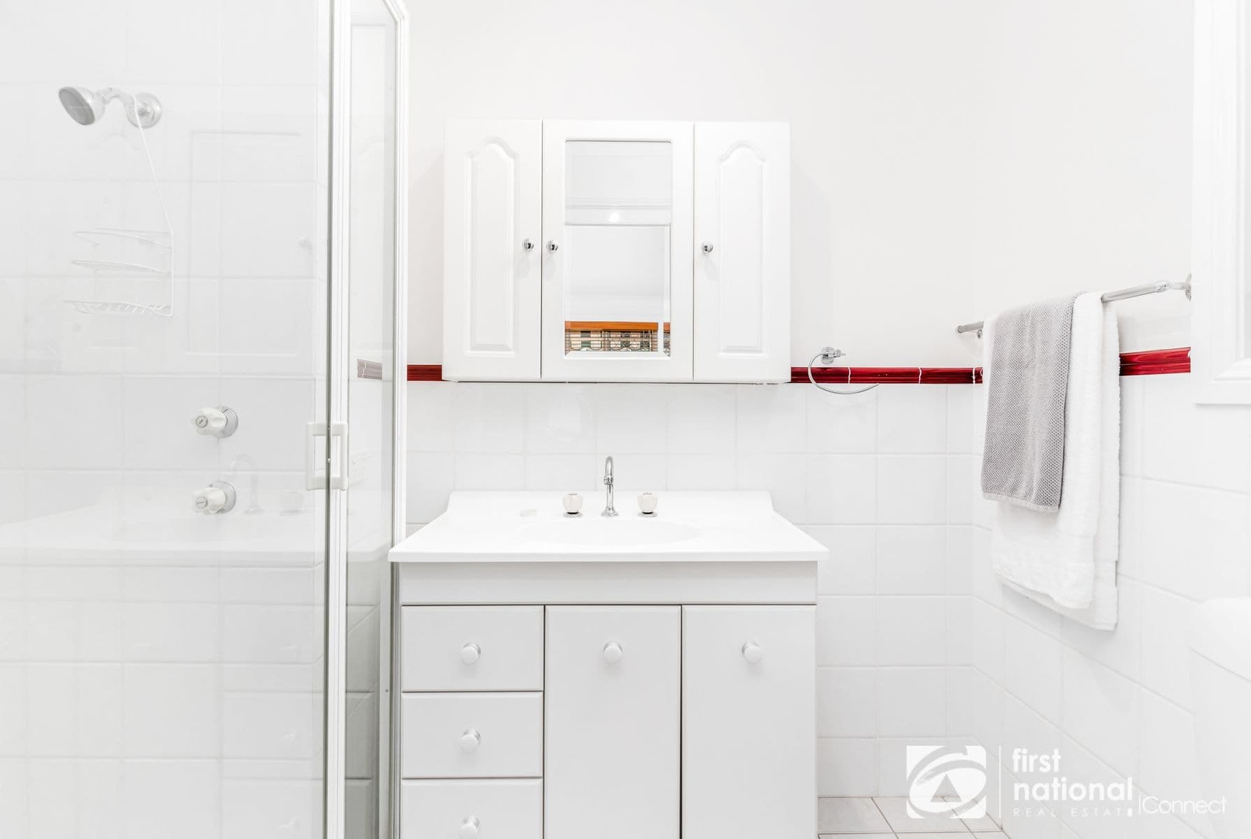 2/20 Carvossa Place, Bligh Park NSW 2756, Bligh Park - Thumbnail 7