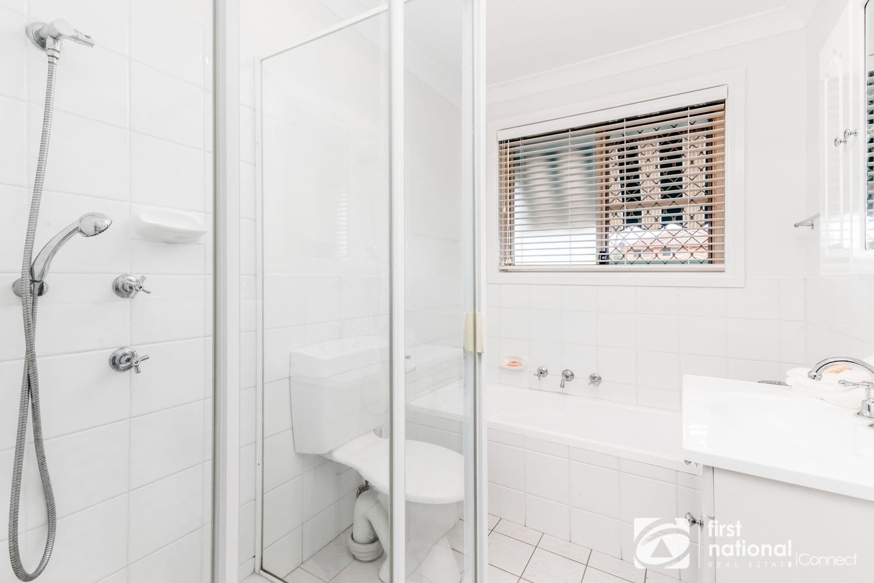 2/20 Carvossa Place, Bligh Park NSW 2756, Bligh Park - Thumbnail 8
