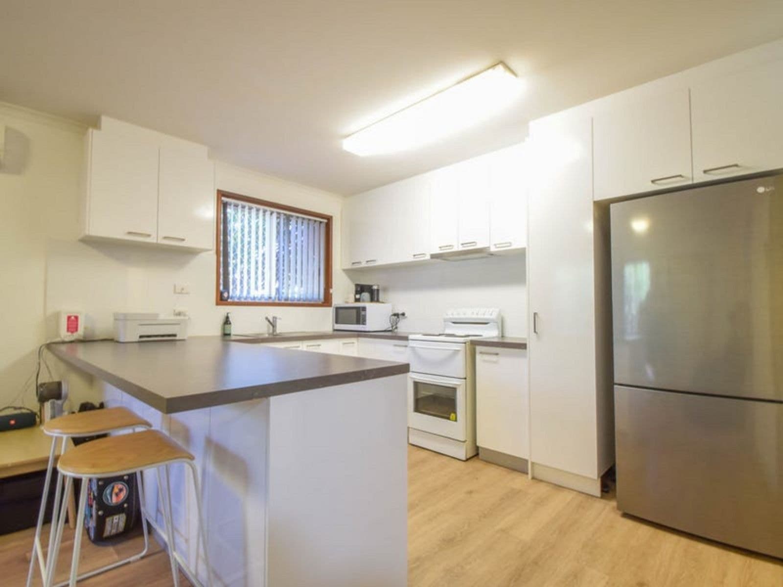 14D Yanderra Crescent, South Hedland WA 6722, South Hedland - Image 1