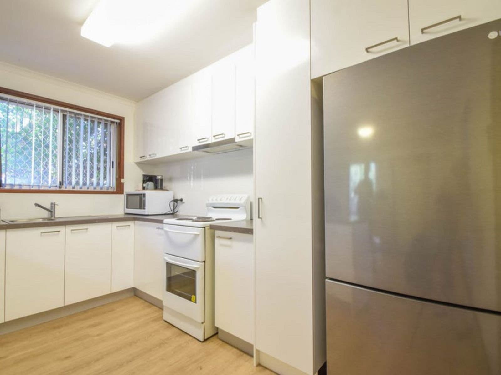 14D Yanderra Crescent, South Hedland WA 6722, South Hedland - Thumbnail 3
