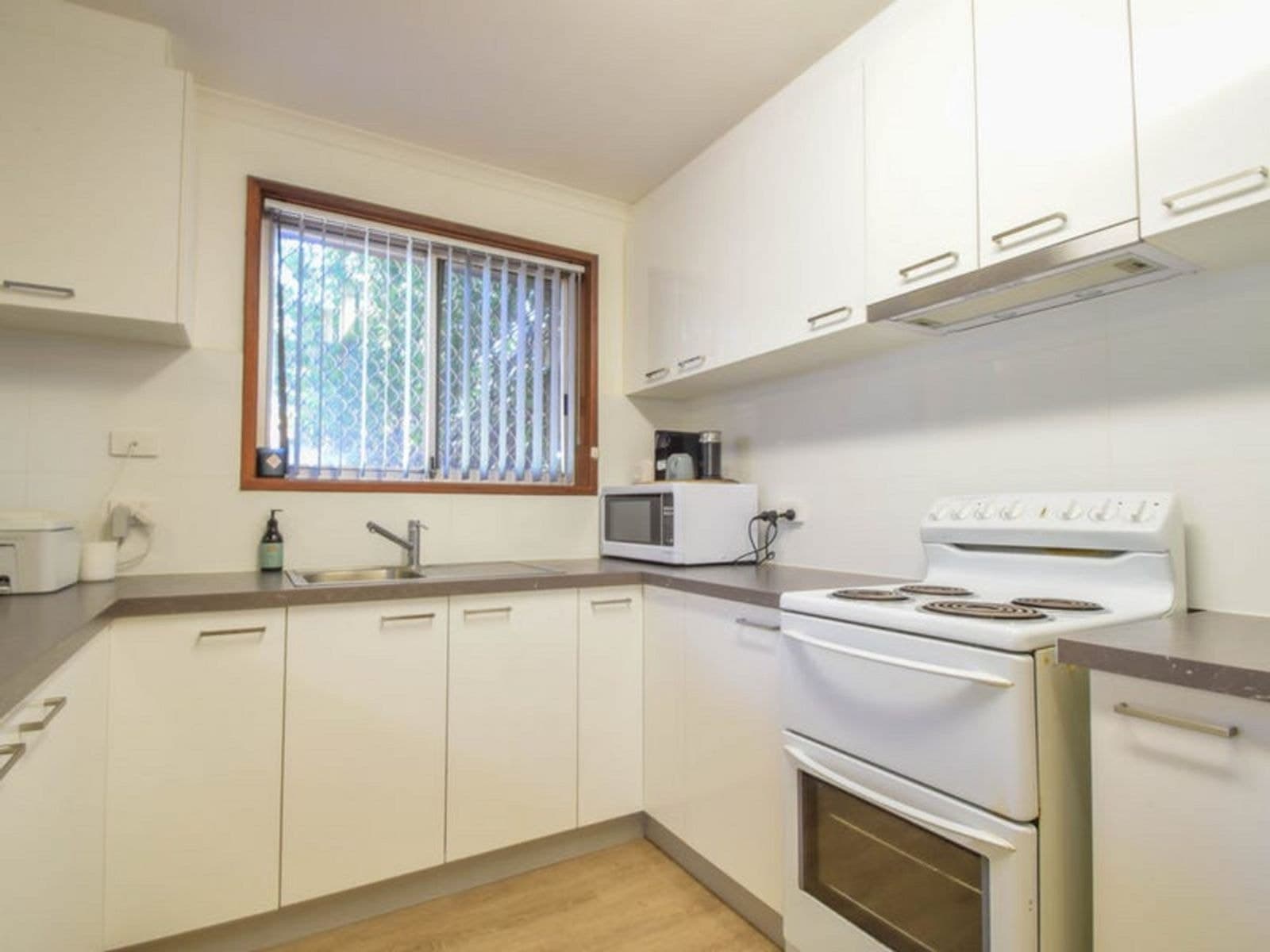 14D Yanderra Crescent, South Hedland WA 6722, South Hedland - Thumbnail 4