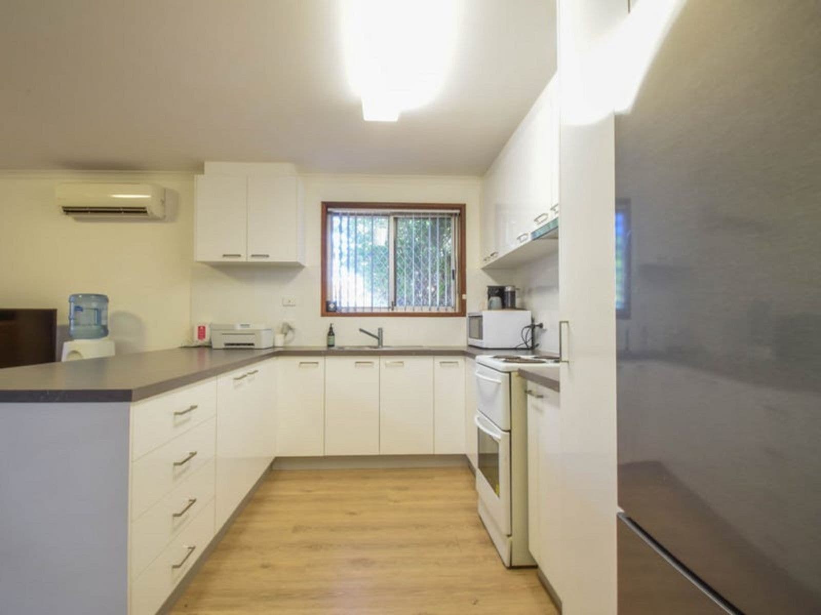 14D Yanderra Crescent, South Hedland WA 6722, South Hedland - Thumbnail 5