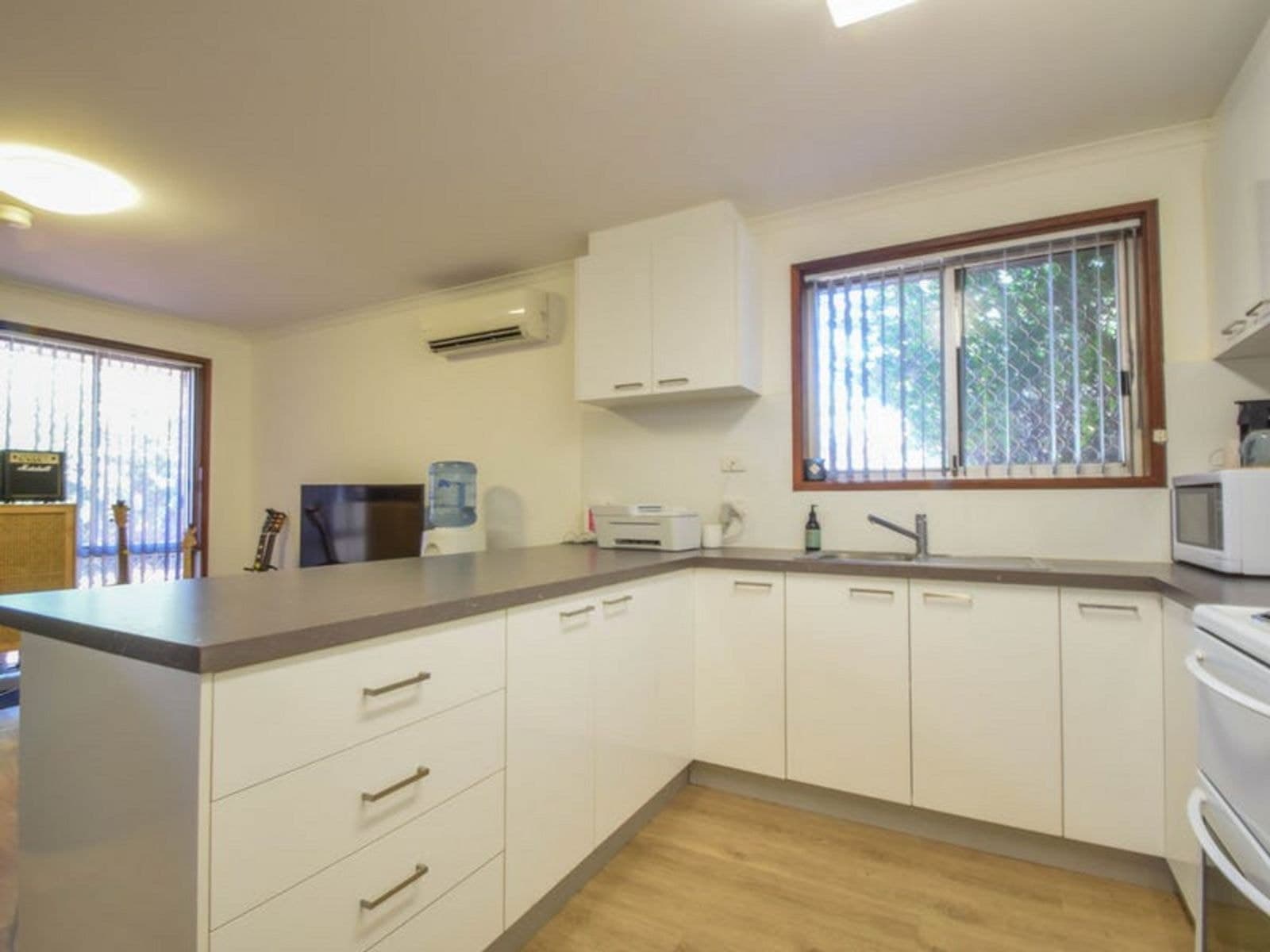 14D Yanderra Crescent, South Hedland WA 6722, South Hedland - Thumbnail 6