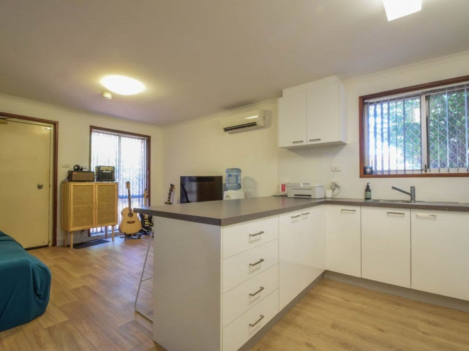 14D Yanderra Crescent, South Hedland WA 6722, South Hedland - Thumbnail 7