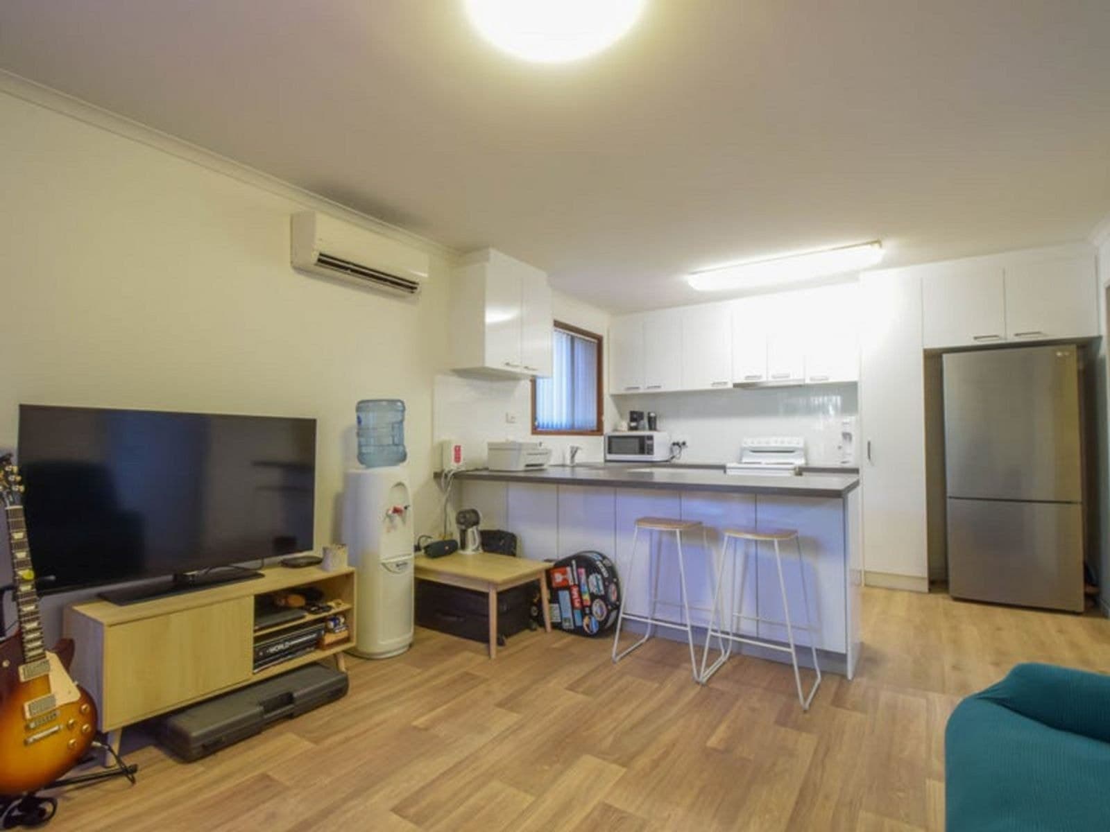 14D Yanderra Crescent, South Hedland WA 6722, South Hedland - Thumbnail 8