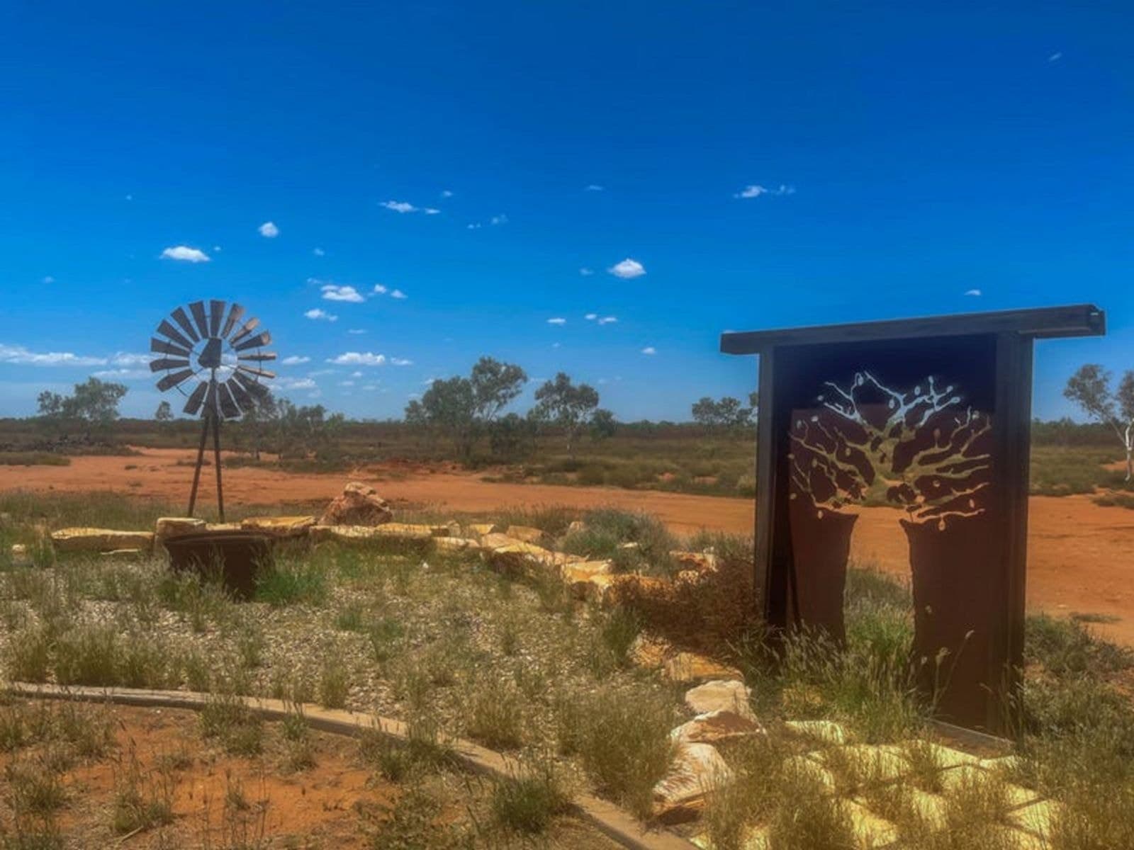 35-37 Greenfield Street, Boodarie WA 6722, Boodarie - Thumbnail 2