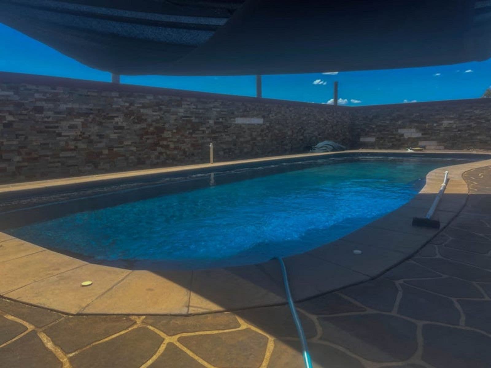 35-37 Greenfield Street, Boodarie WA 6722, Boodarie - Thumbnail 3
