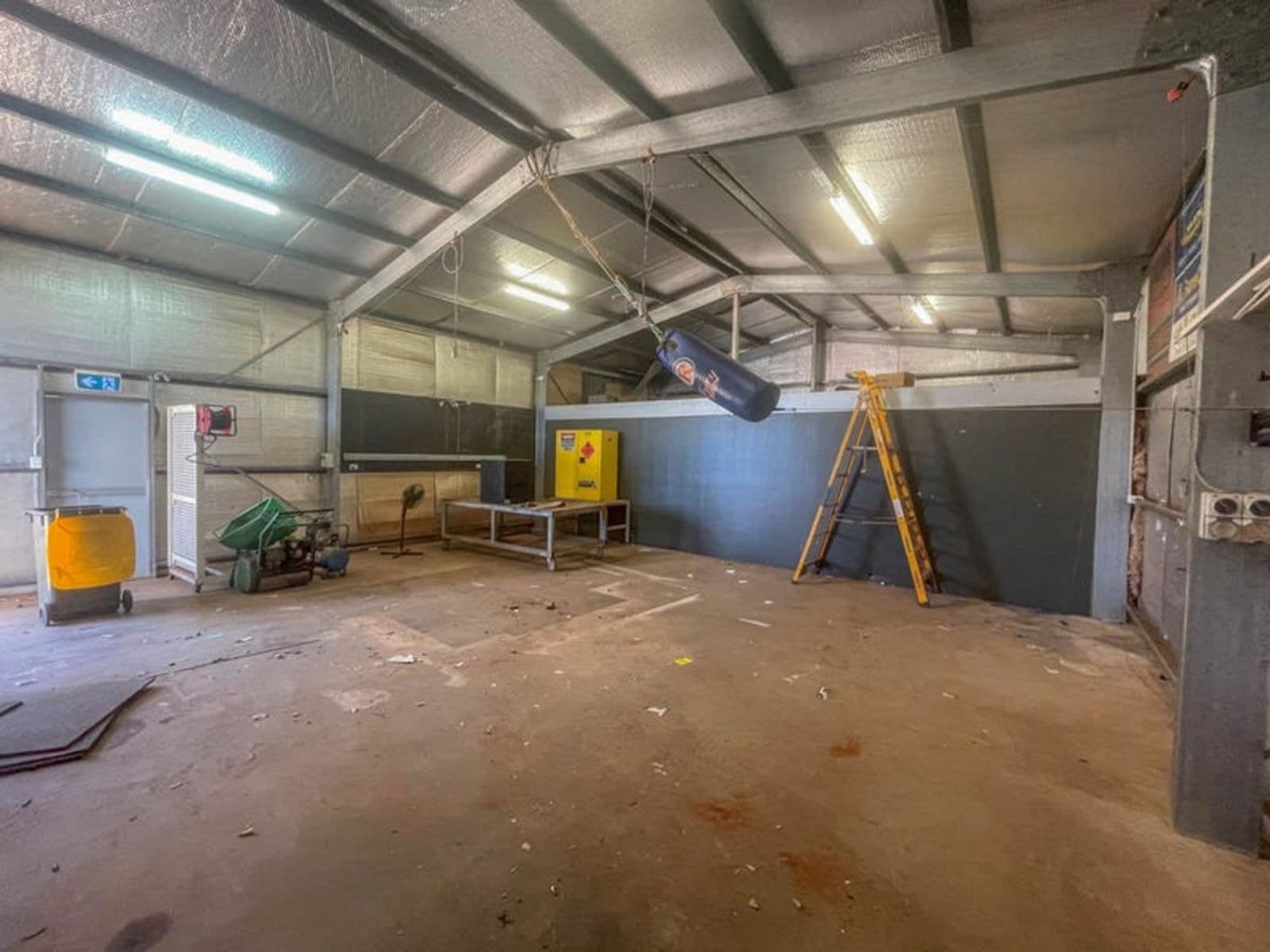 35-37 Greenfield Street, Boodarie WA 6722, Boodarie - Thumbnail 5