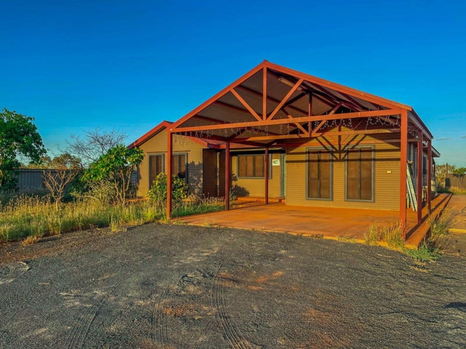 35-37 Greenfield Street, Boodarie WA 6722, Boodarie - Thumbnail 6