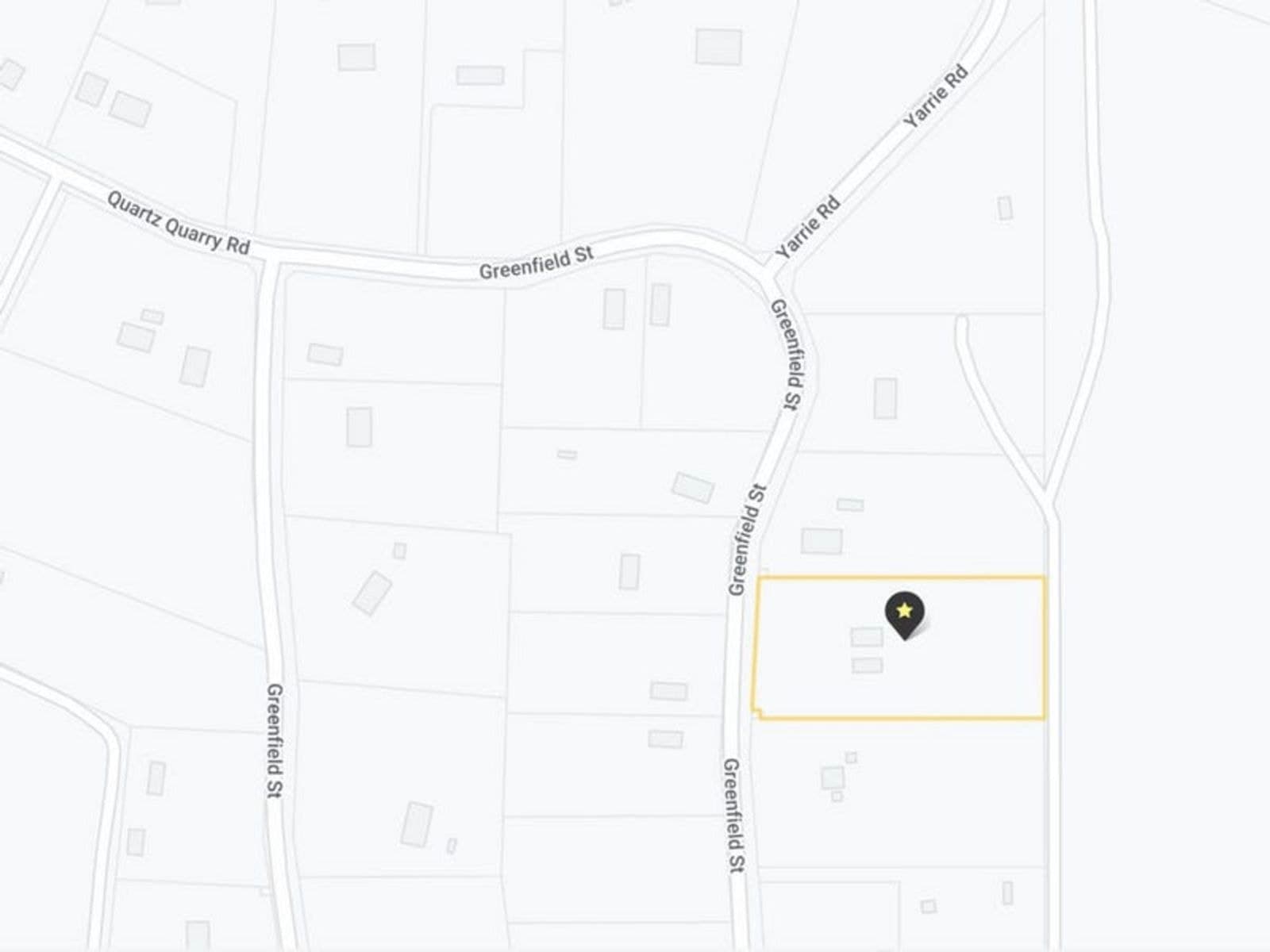 35-37 Greenfield Street, Boodarie WA 6722, Boodarie - Thumbnail 8