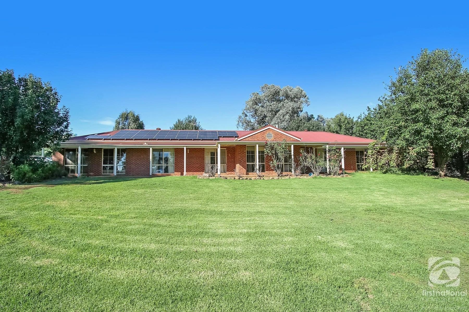 48 Bridle Lane, Table Top NSW 2640, Table Top - Image 1