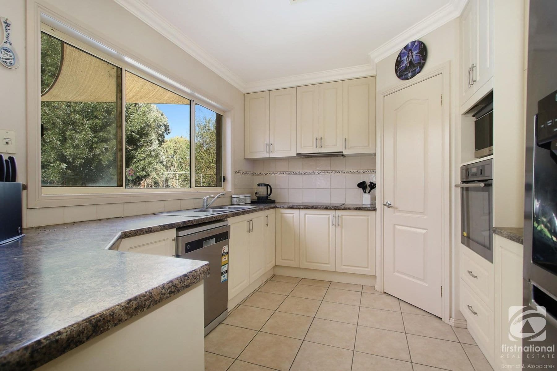 48 Bridle Lane, Table Top NSW 2640, Table Top - Thumbnail 2