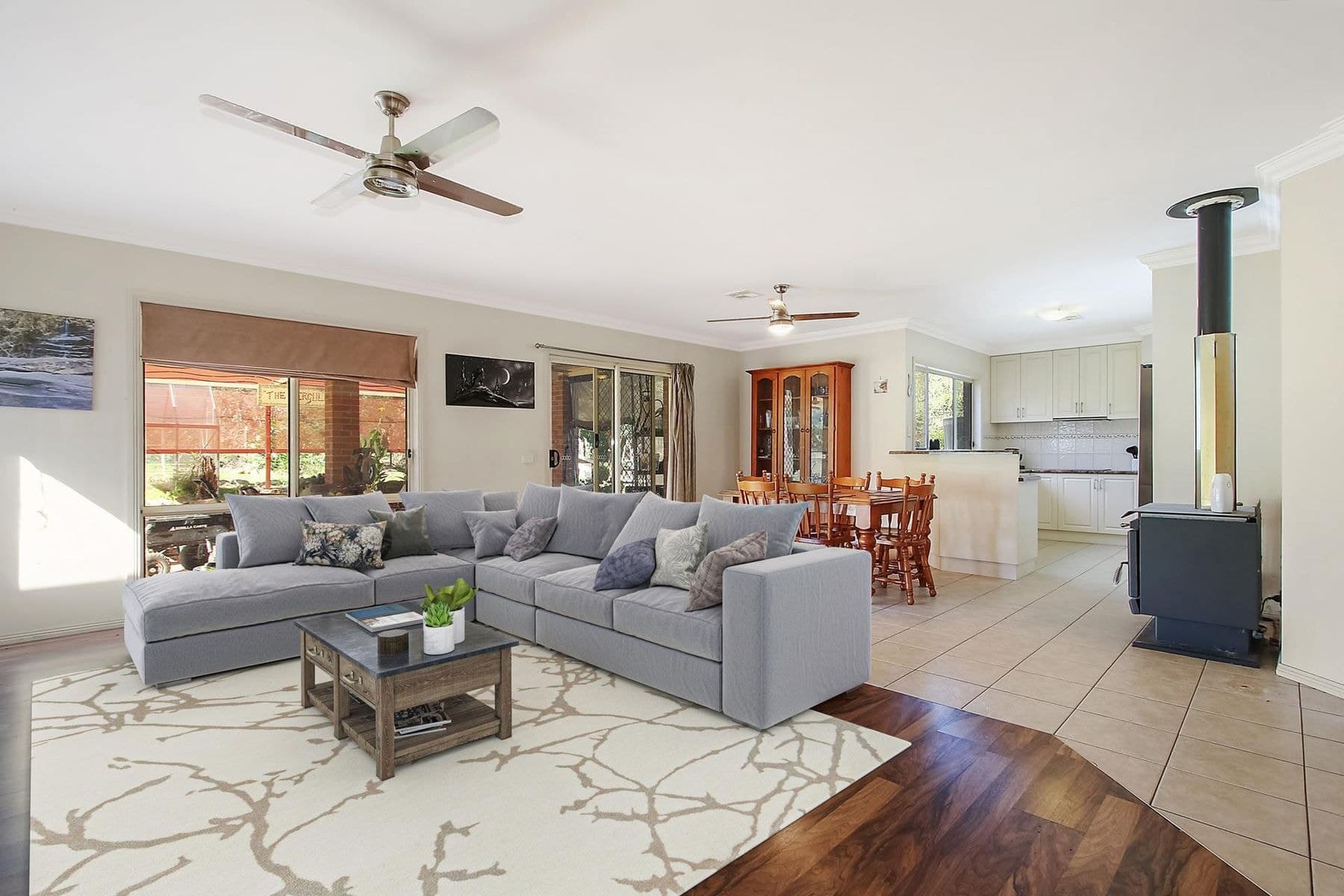 48 Bridle Lane, Table Top NSW 2640, Table Top - Thumbnail 3
