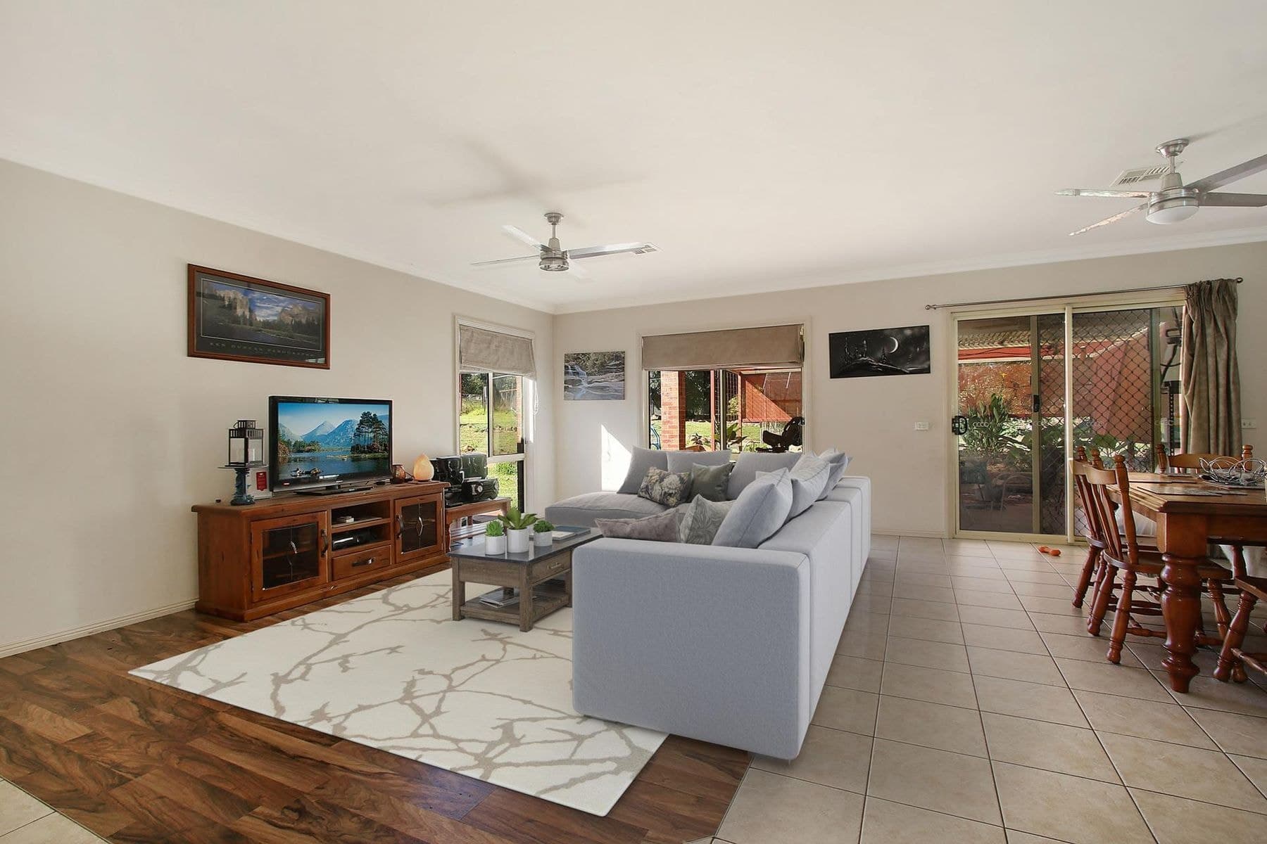 48 Bridle Lane, Table Top NSW 2640, Table Top - Thumbnail 4