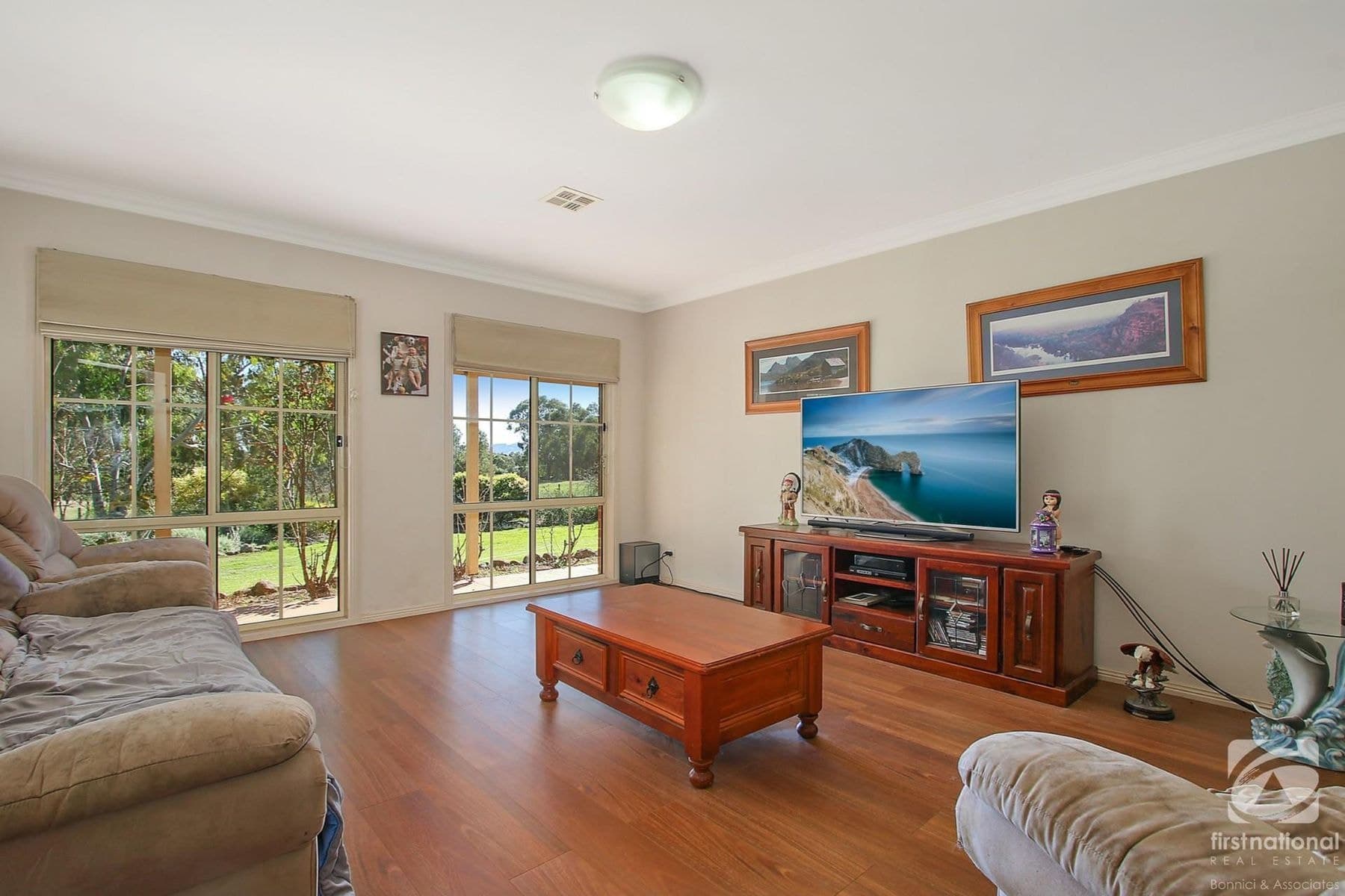 48 Bridle Lane, Table Top NSW 2640, Table Top - Thumbnail 5