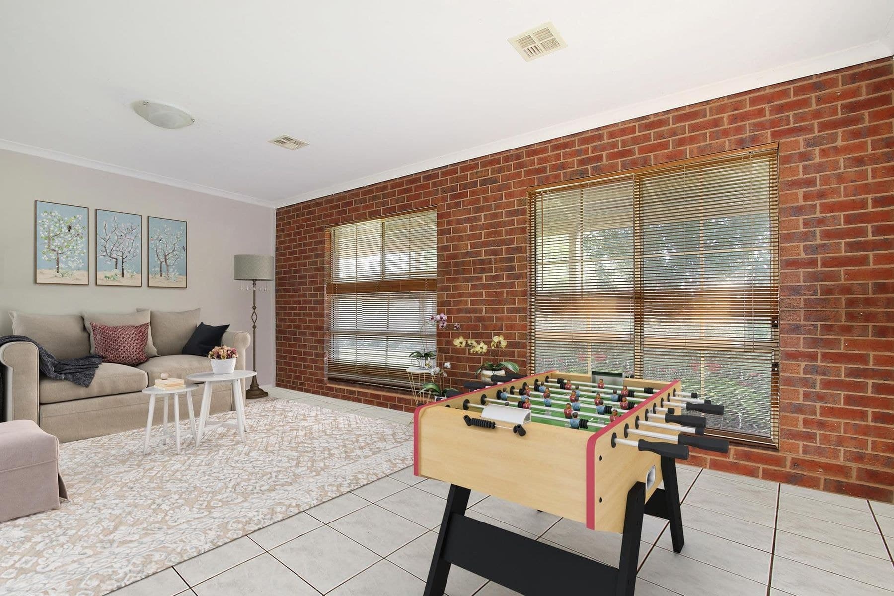 48 Bridle Lane, Table Top NSW 2640, Table Top - Thumbnail 6