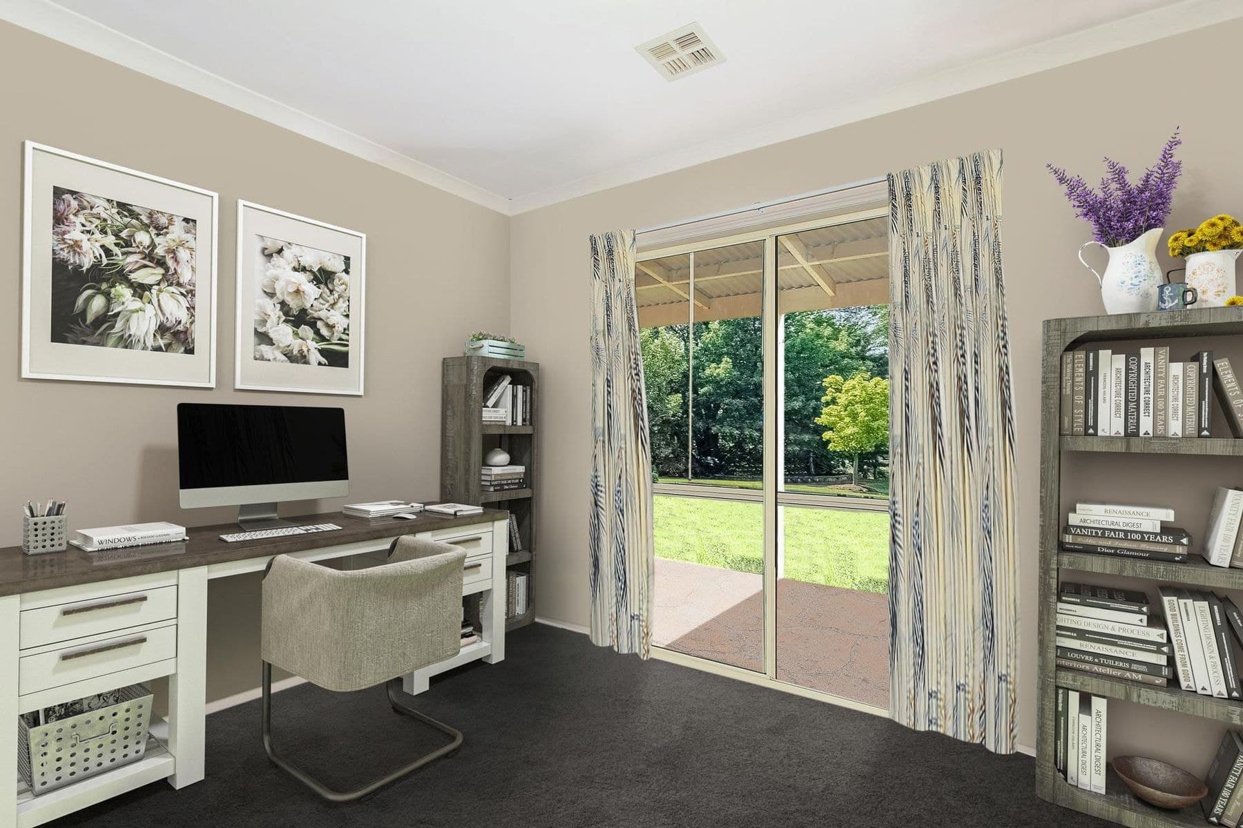48 Bridle Lane, Table Top NSW 2640, Table Top - Thumbnail 7