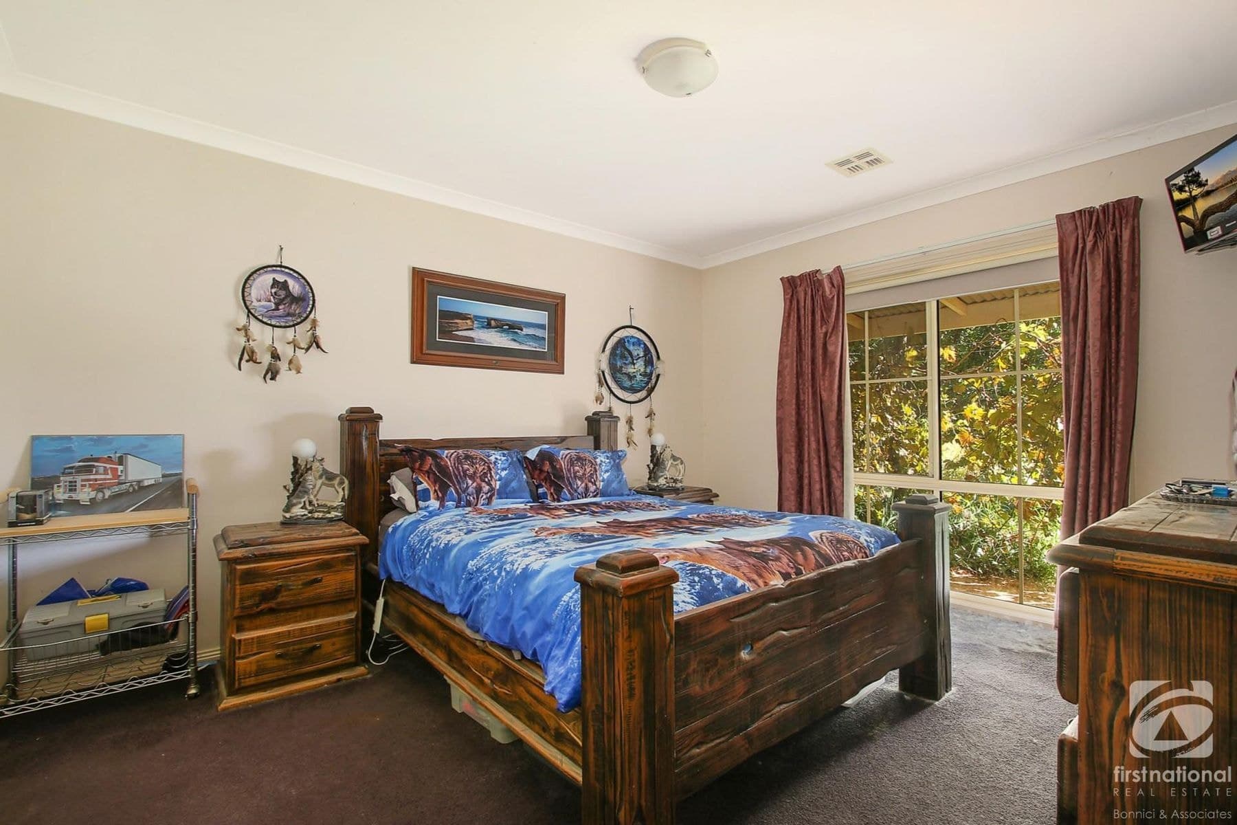 48 Bridle Lane, Table Top NSW 2640, Table Top - Thumbnail 8