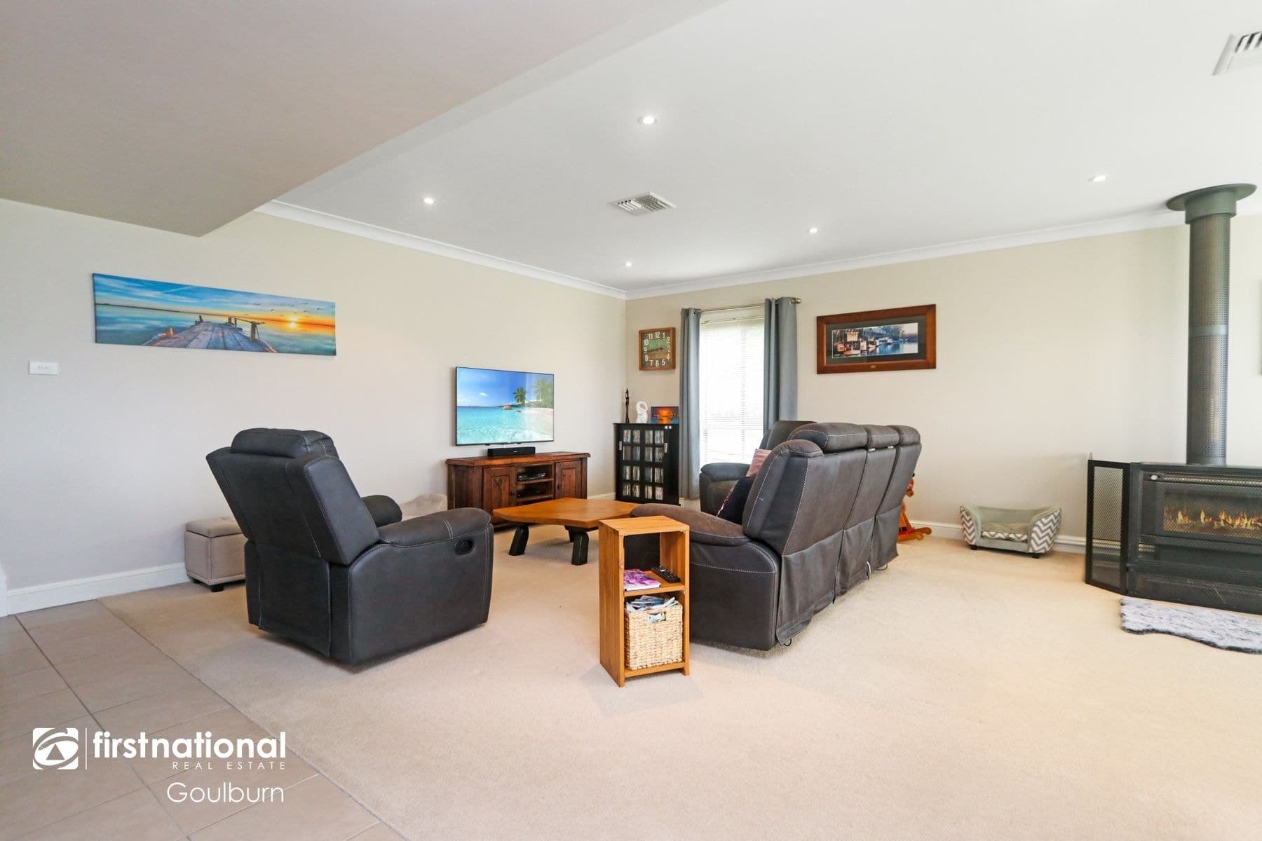 8 Barry Crescent, Goulburn NSW 2580, Goulburn - Thumbnail 3