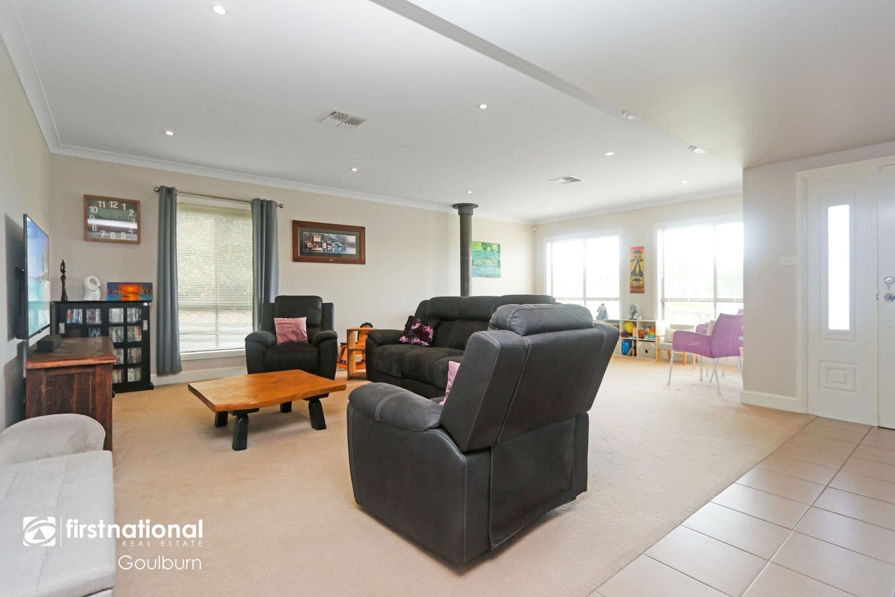 8 Barry Crescent, Goulburn NSW 2580, Goulburn - Thumbnail 4