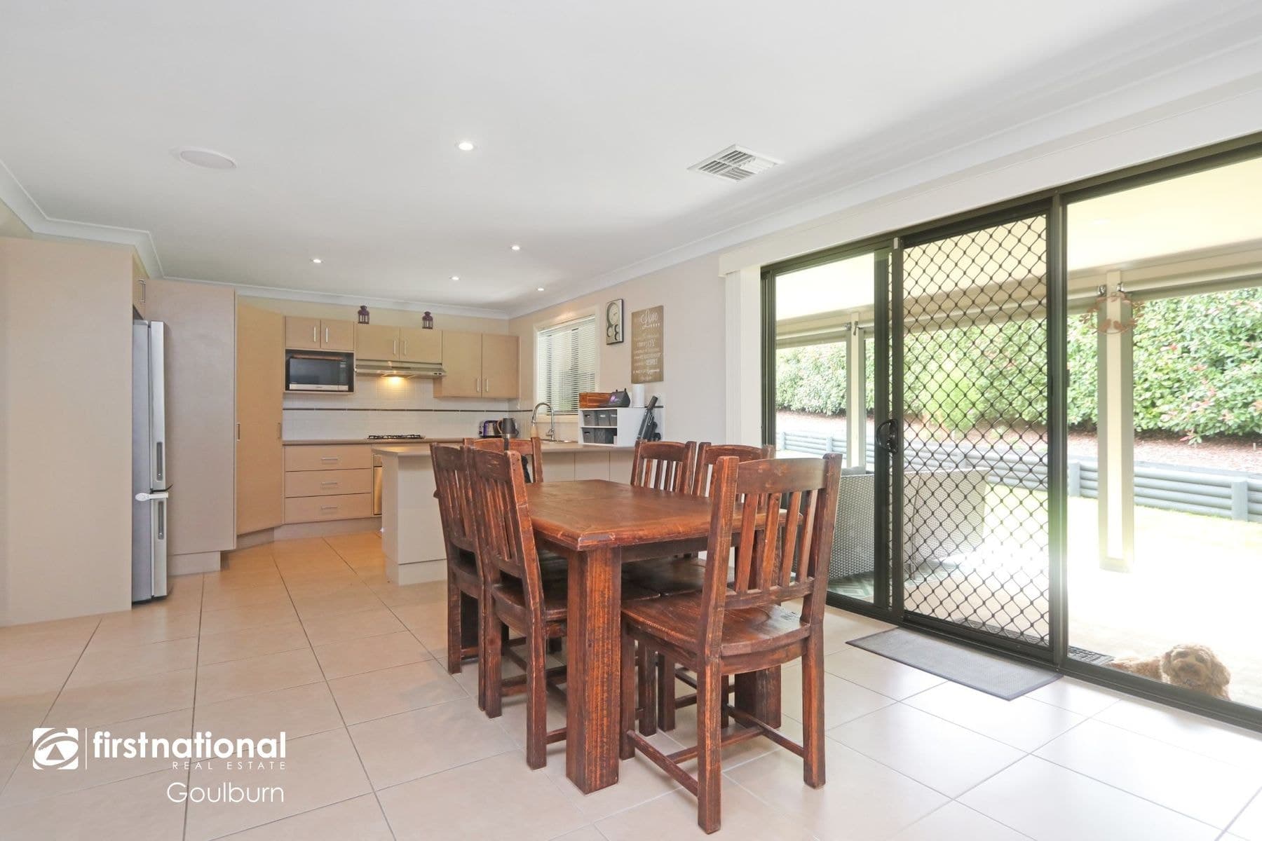 8 Barry Crescent, Goulburn NSW 2580, Goulburn - Thumbnail 5