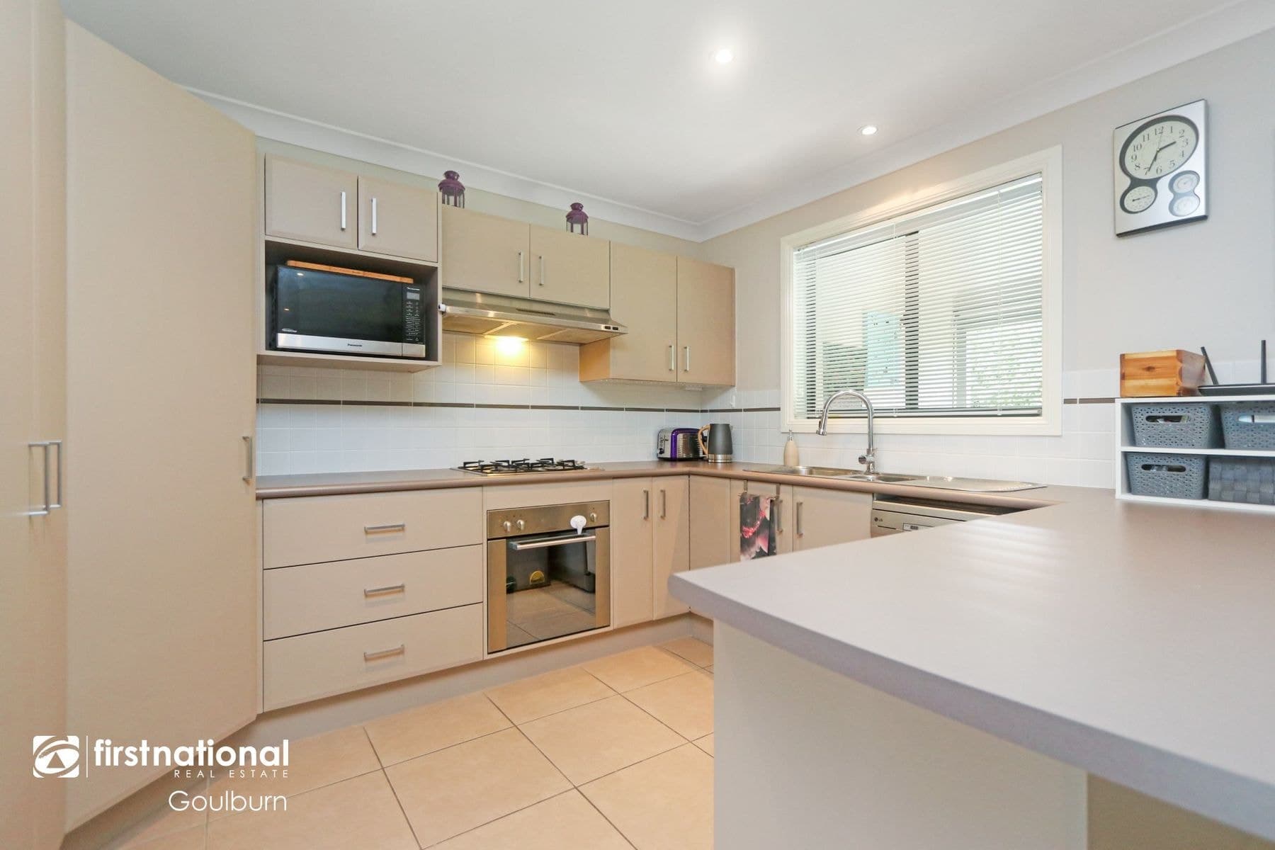 8 Barry Crescent, Goulburn NSW 2580, Goulburn - Thumbnail 6