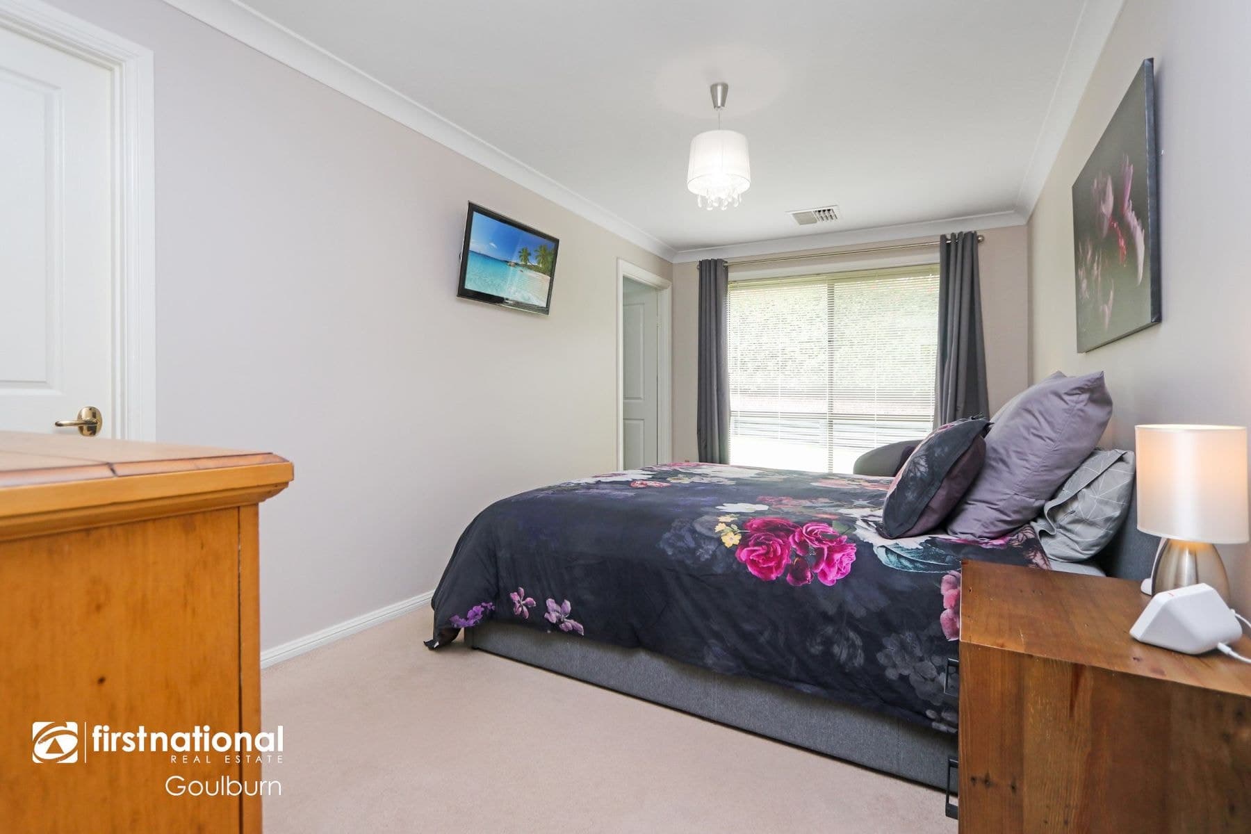 8 Barry Crescent, Goulburn NSW 2580, Goulburn - Thumbnail 7