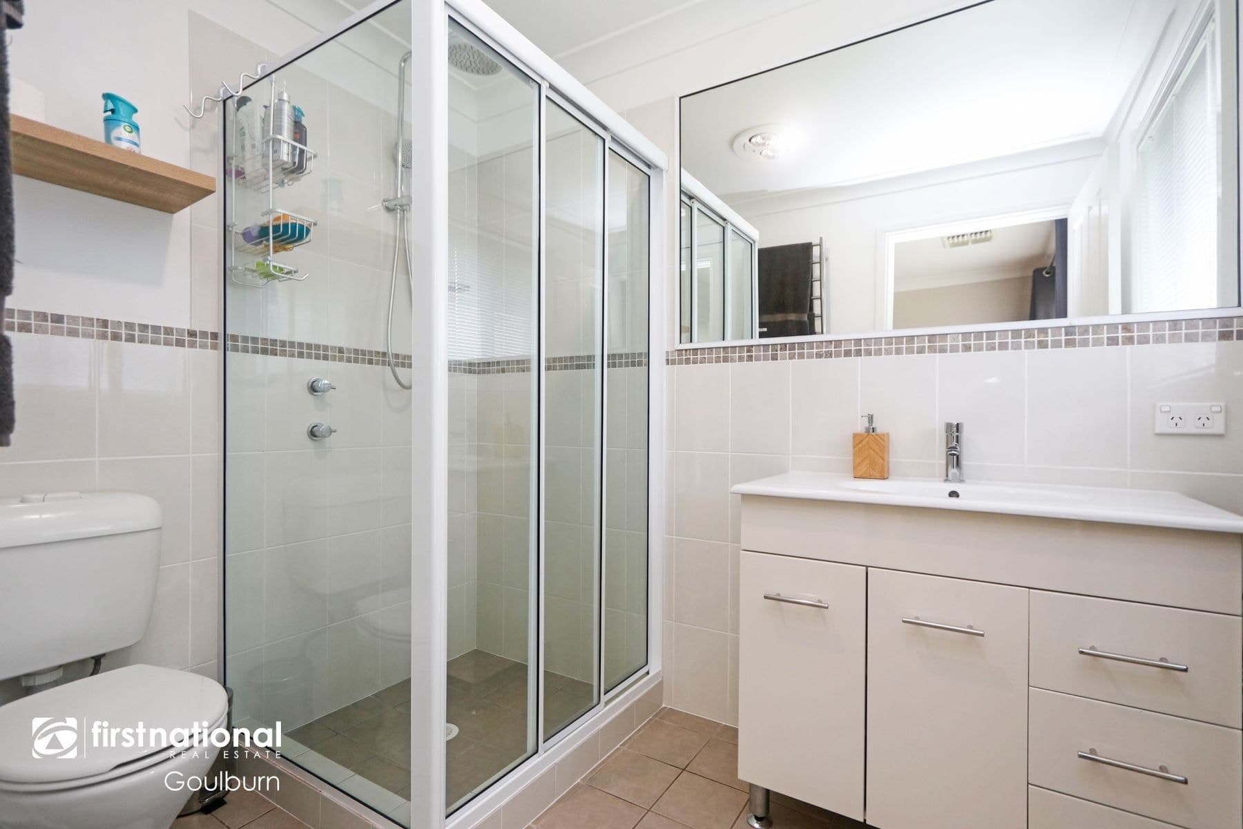 8 Barry Crescent, Goulburn NSW 2580, Goulburn - Thumbnail 8