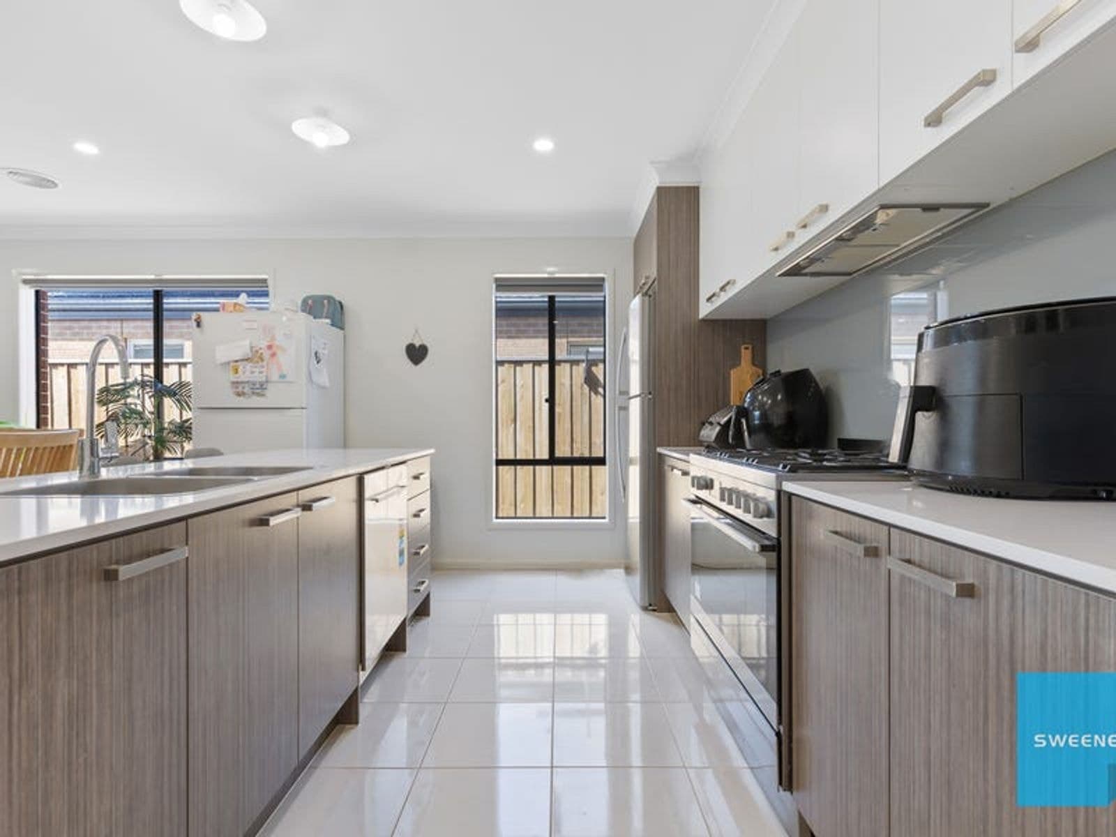 85 Cosgrove Drive, Maddingley VIC 3340, Maddingley - Thumbnail 3