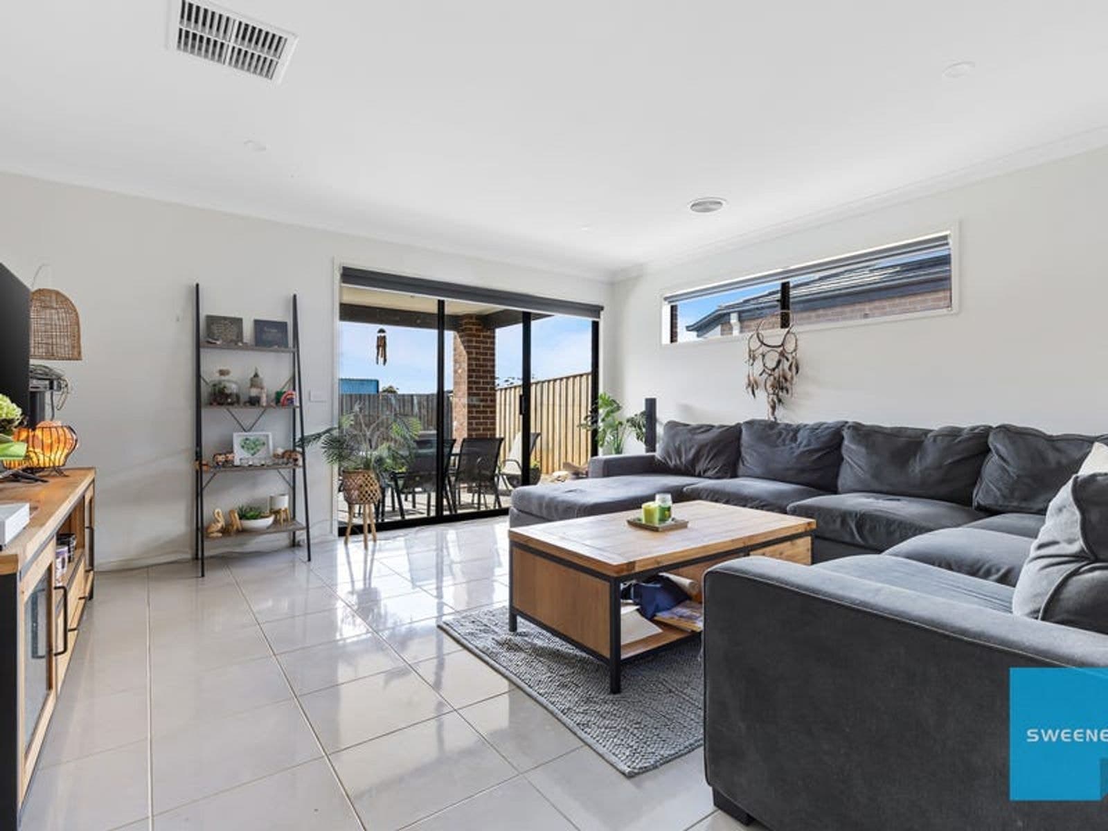 85 Cosgrove Drive, Maddingley VIC 3340, Maddingley - Thumbnail 6