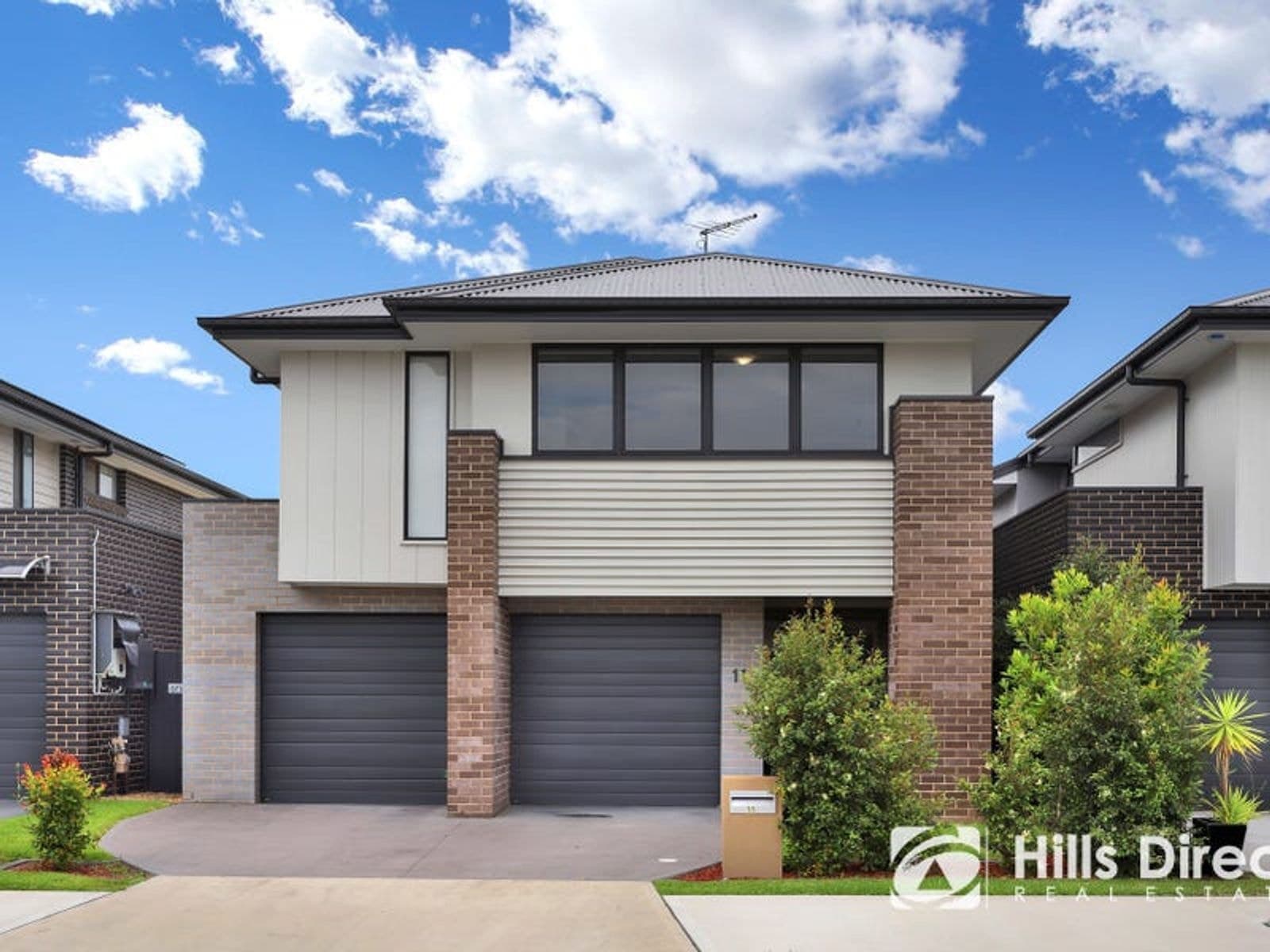 11 Yellowbox Street, Marsden Park NSW 2765, Marsden Park - Image 1