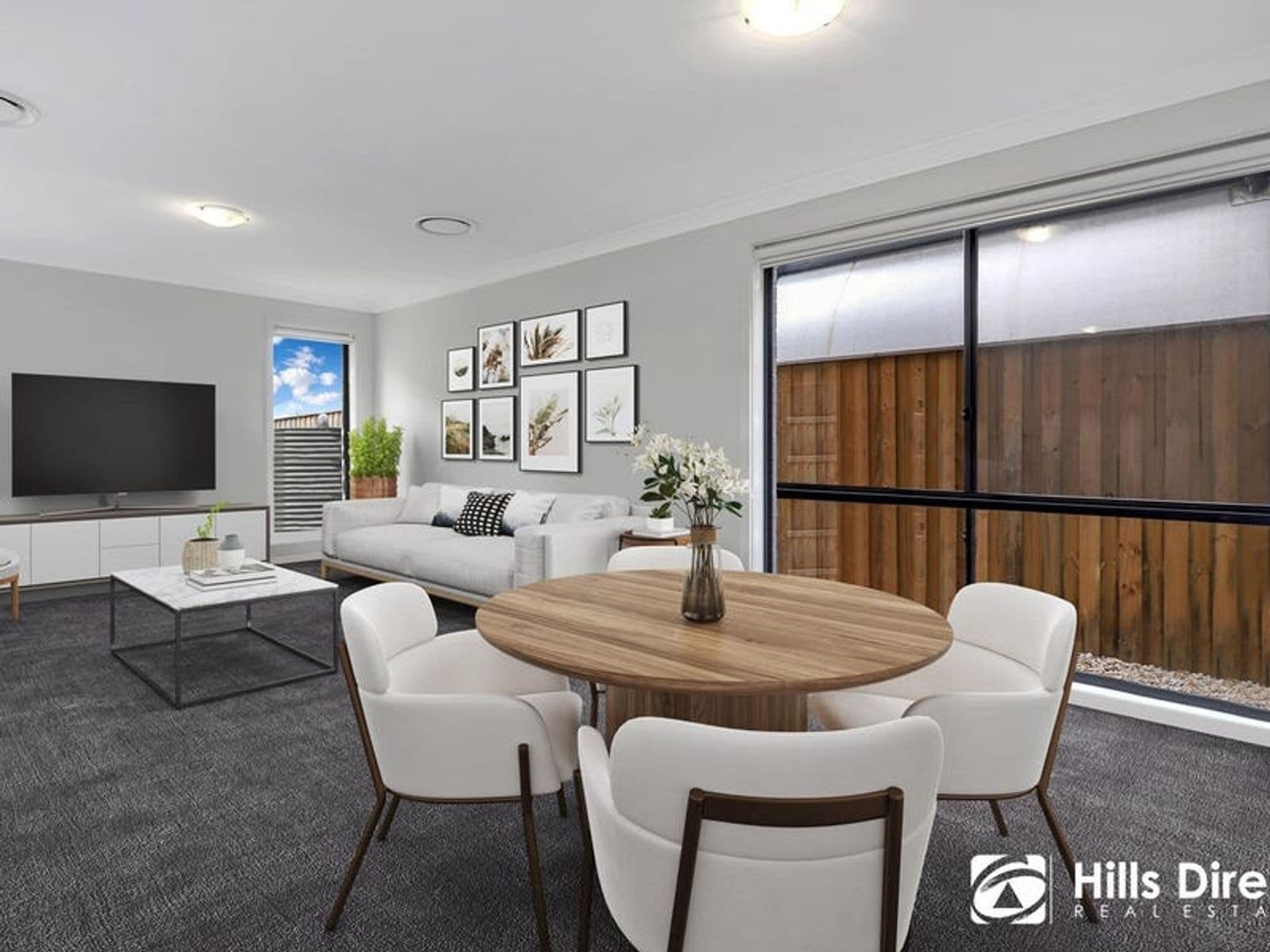 11 Yellowbox Street, Marsden Park NSW 2765, Marsden Park - Thumbnail 2