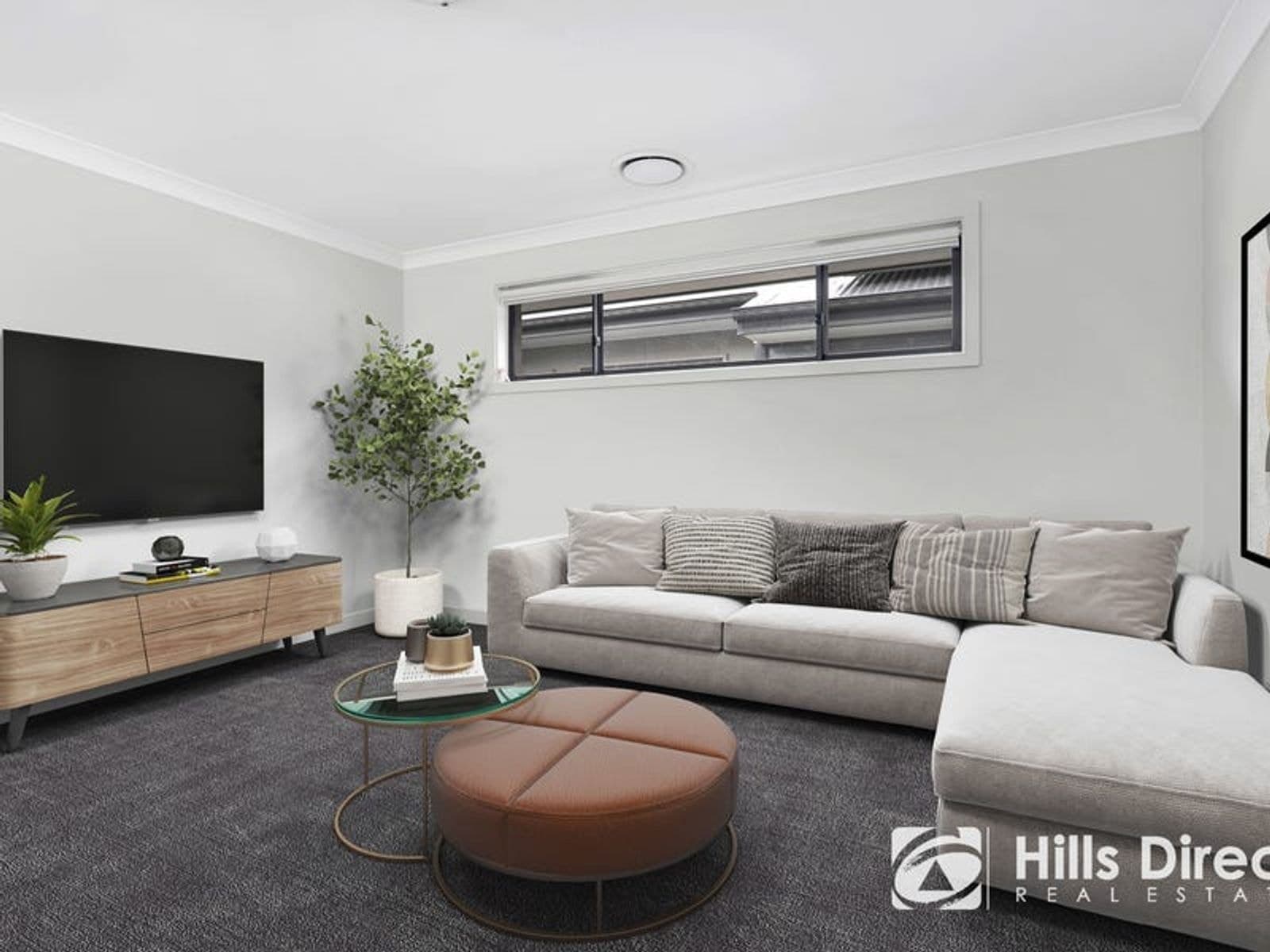 11 Yellowbox Street, Marsden Park NSW 2765, Marsden Park - Thumbnail 3