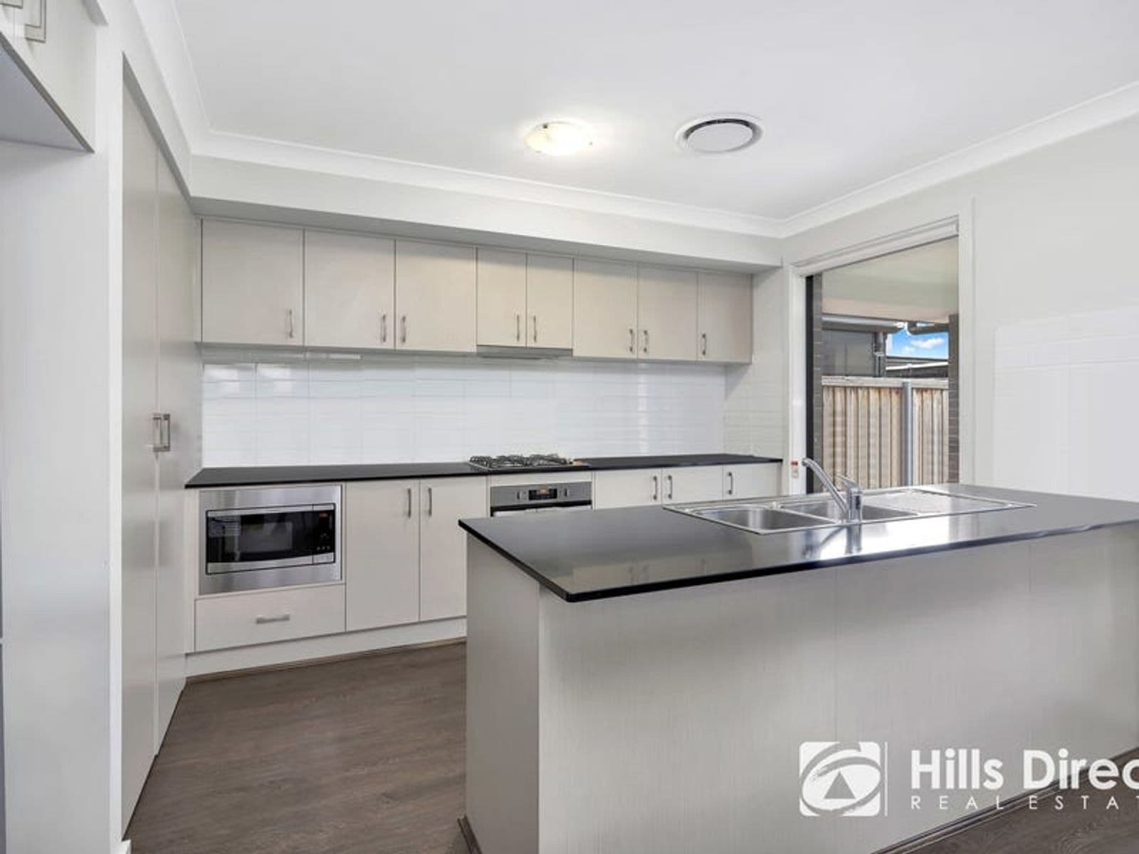 11 Yellowbox Street, Marsden Park NSW 2765, Marsden Park - Thumbnail 4