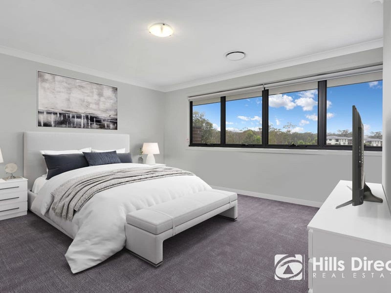 11 Yellowbox Street, Marsden Park NSW 2765, Marsden Park - Thumbnail 5